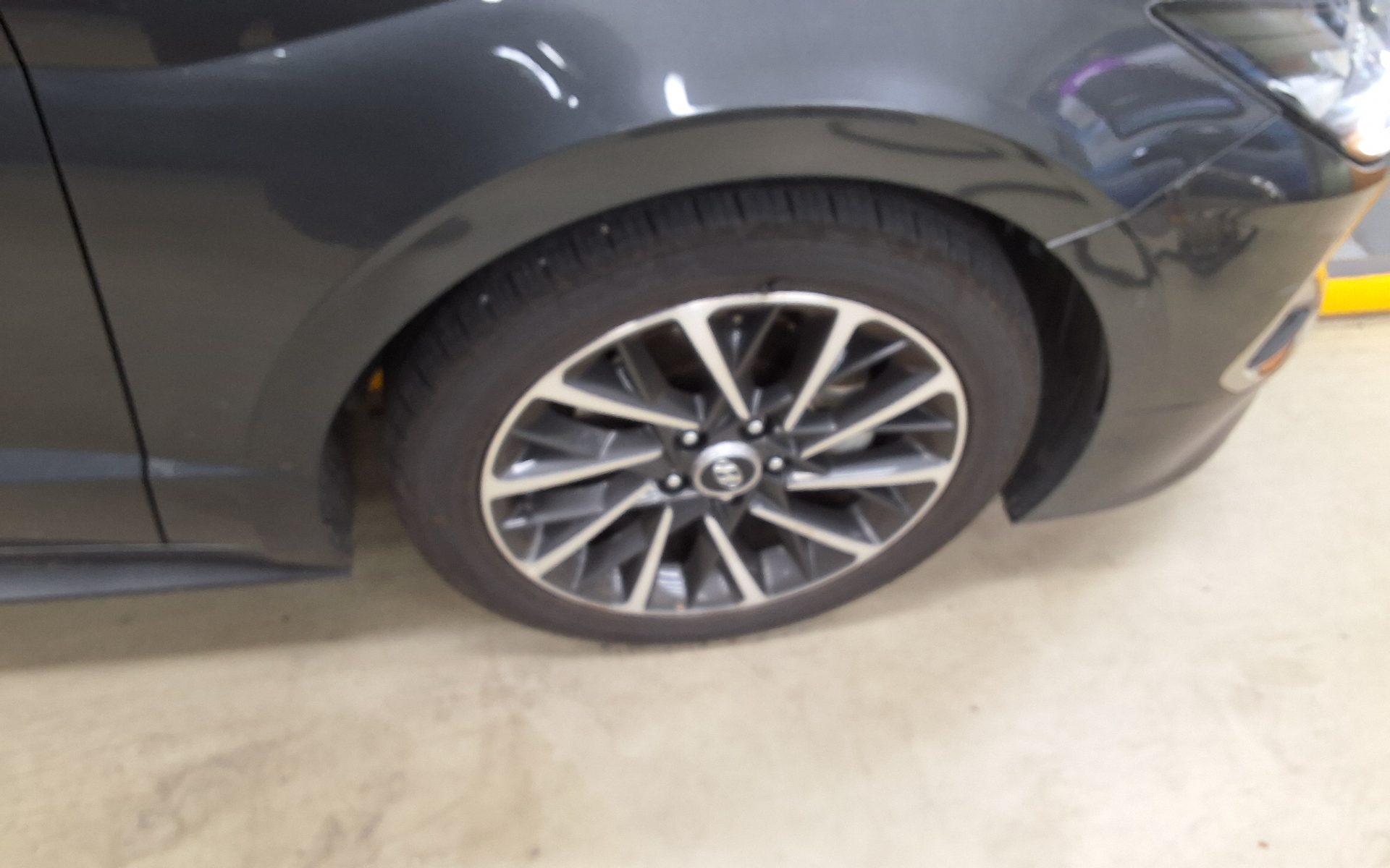 2022 - hyundai sonata