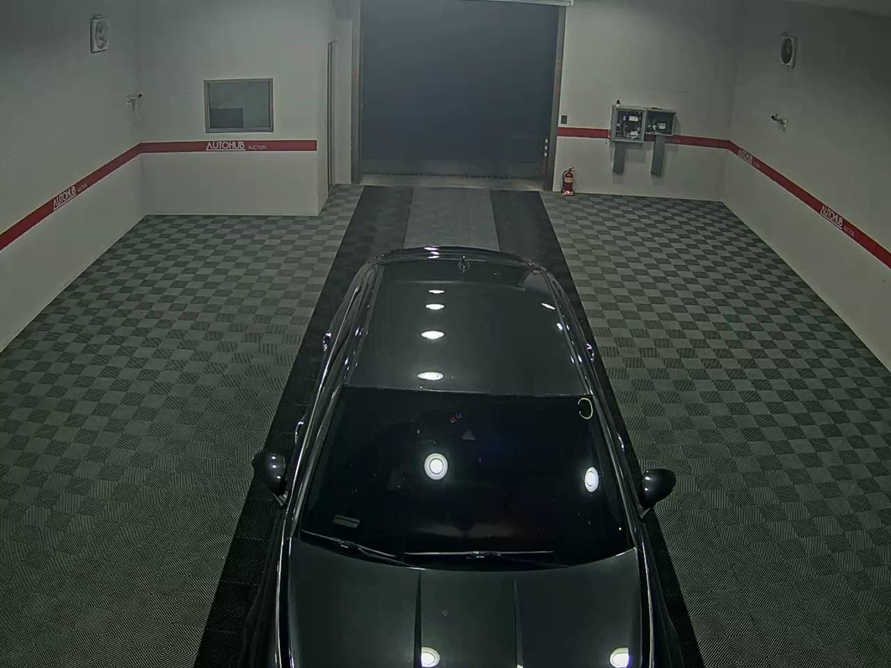 2022 - hyundai sonata