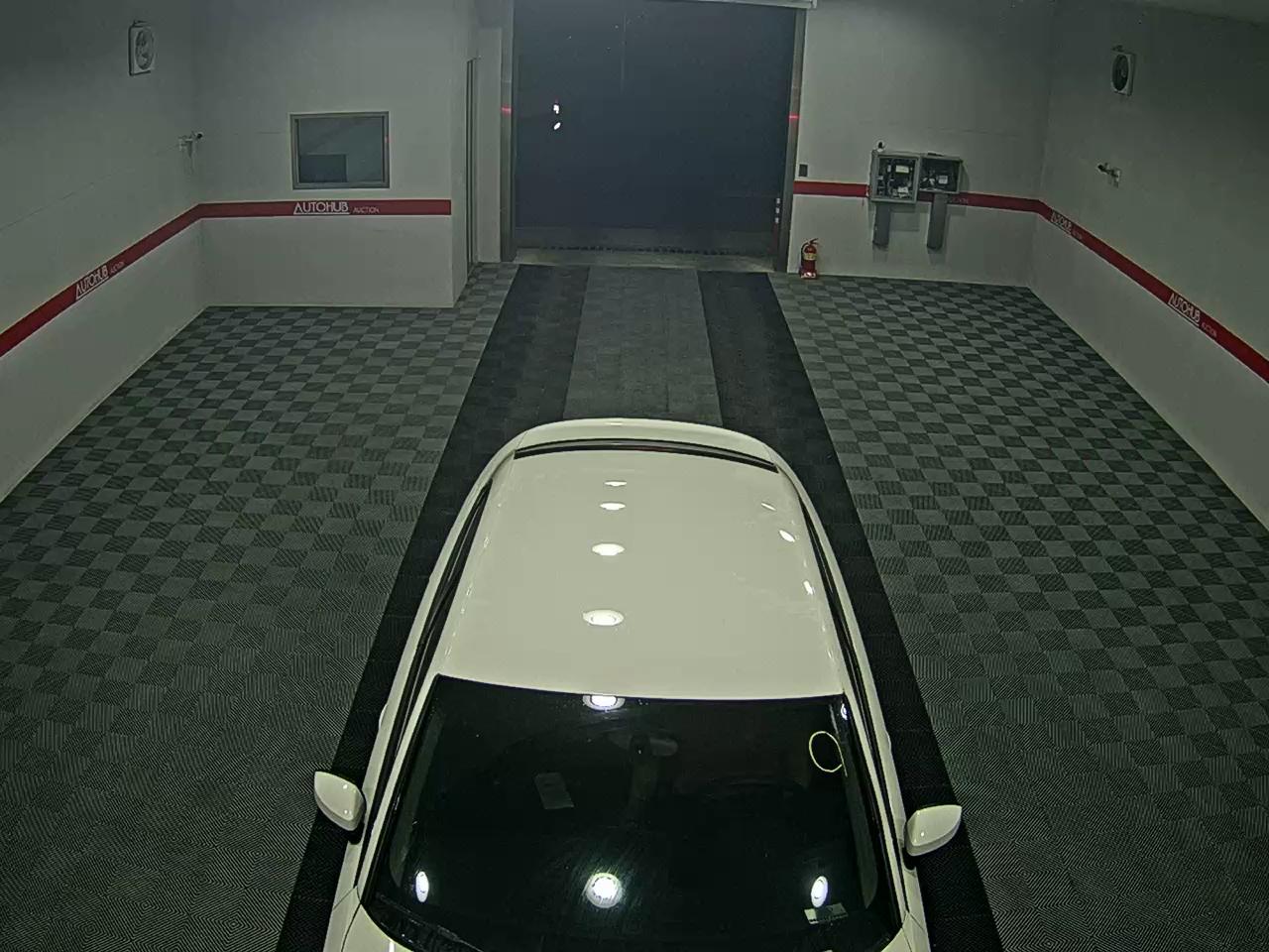 2014 - audi a3