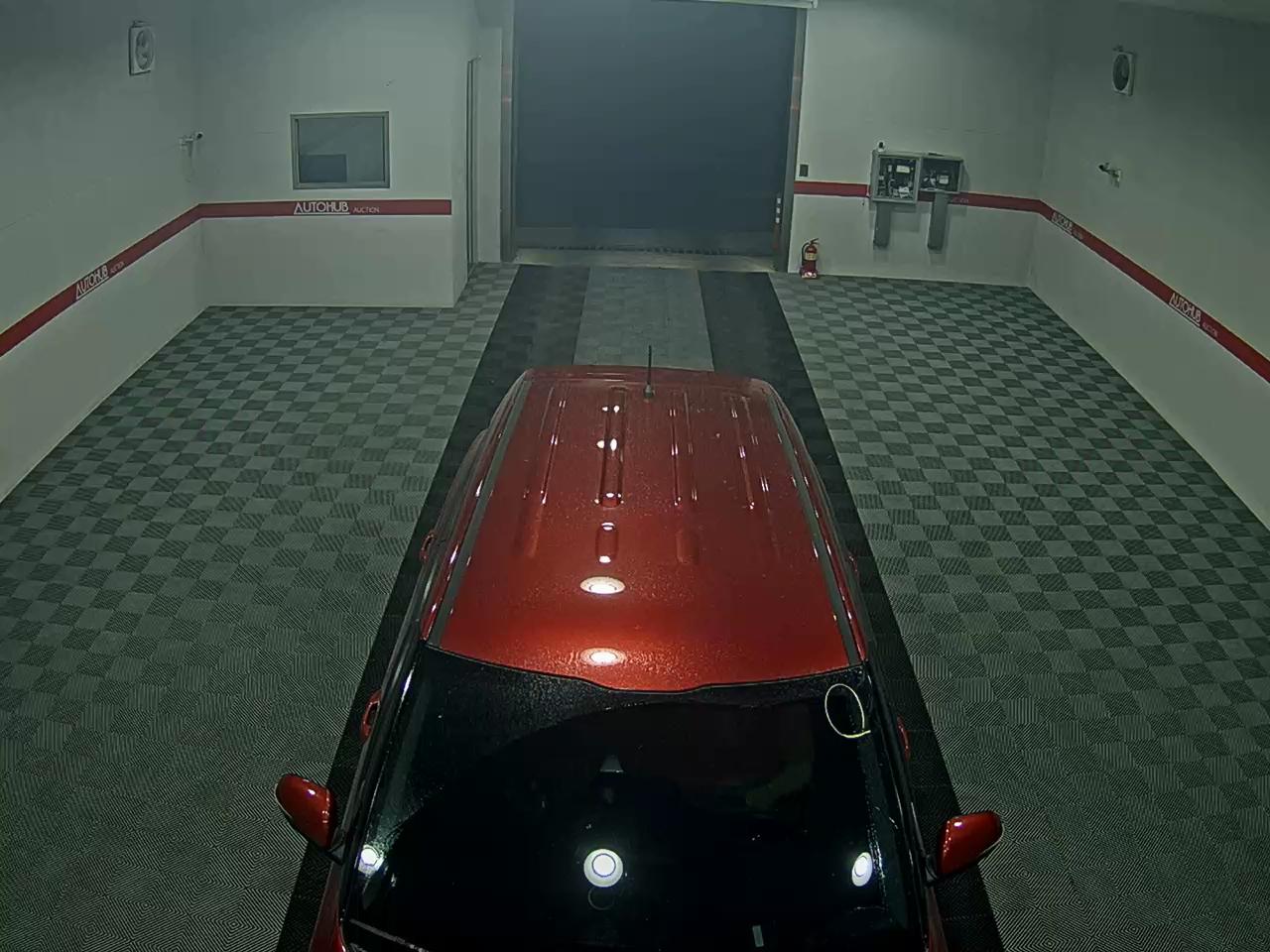 2022 - kia seltos