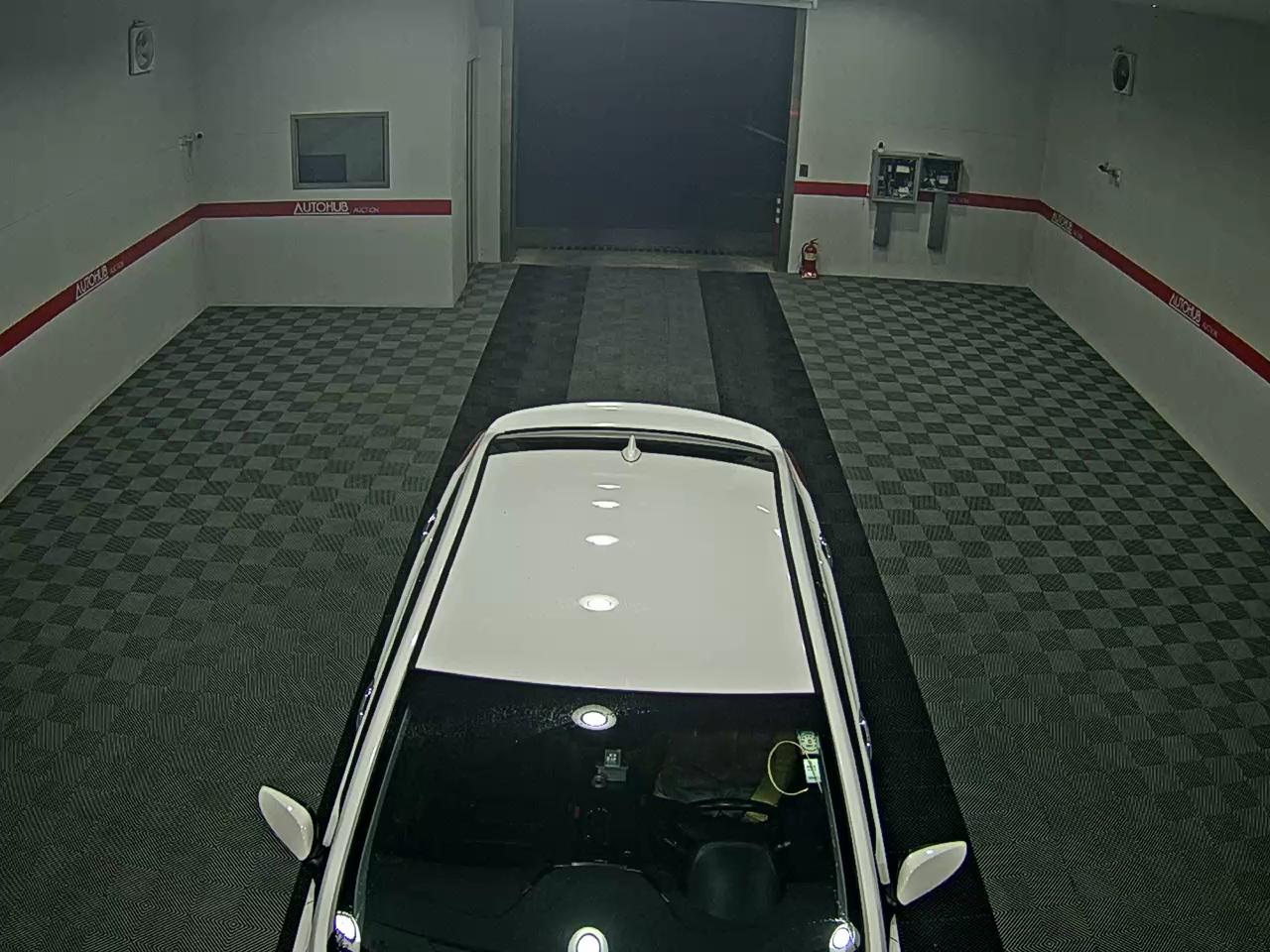 2014 - hyundai avante
