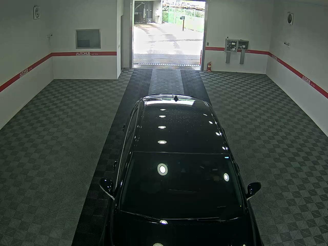 2022 - hyundai grandeur