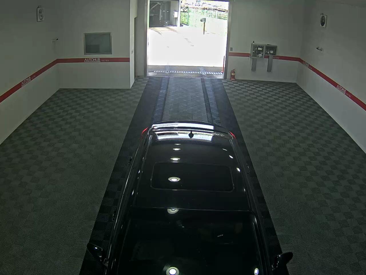 2013 - kia k3