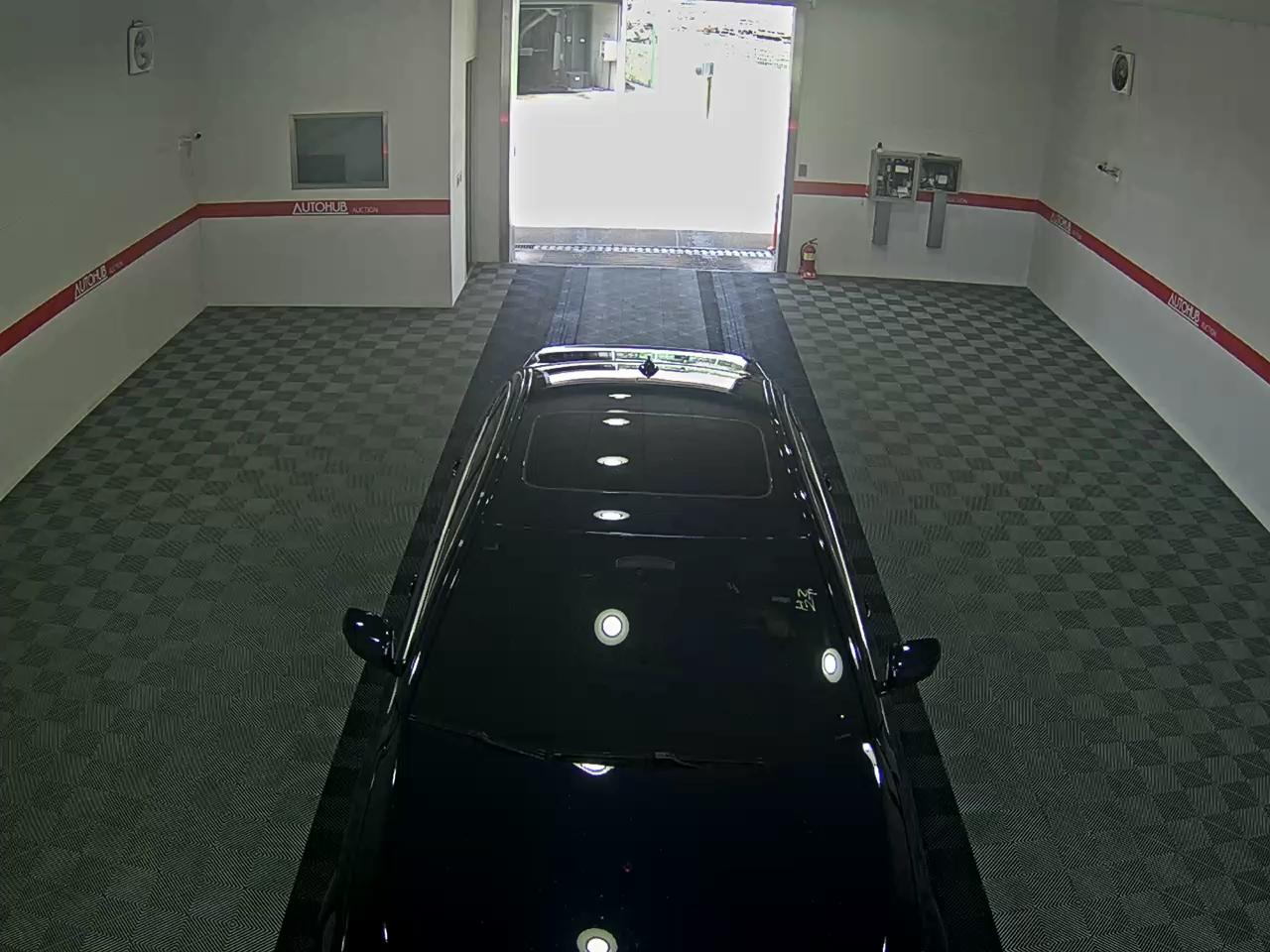 2023 - bmw m5