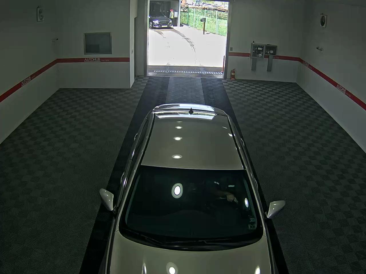 2012 - hyundai sonata