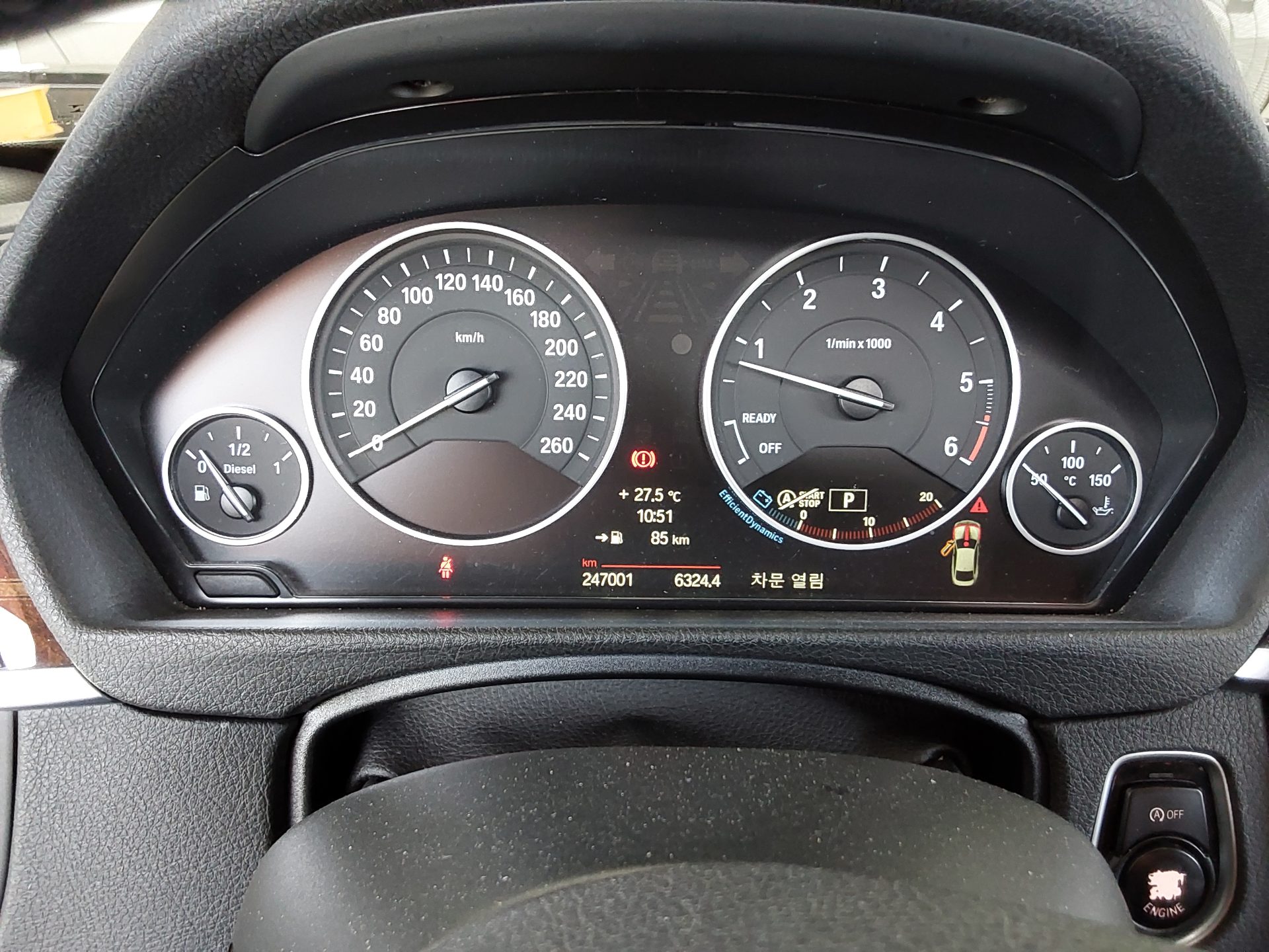 2015 - bmw 4 series