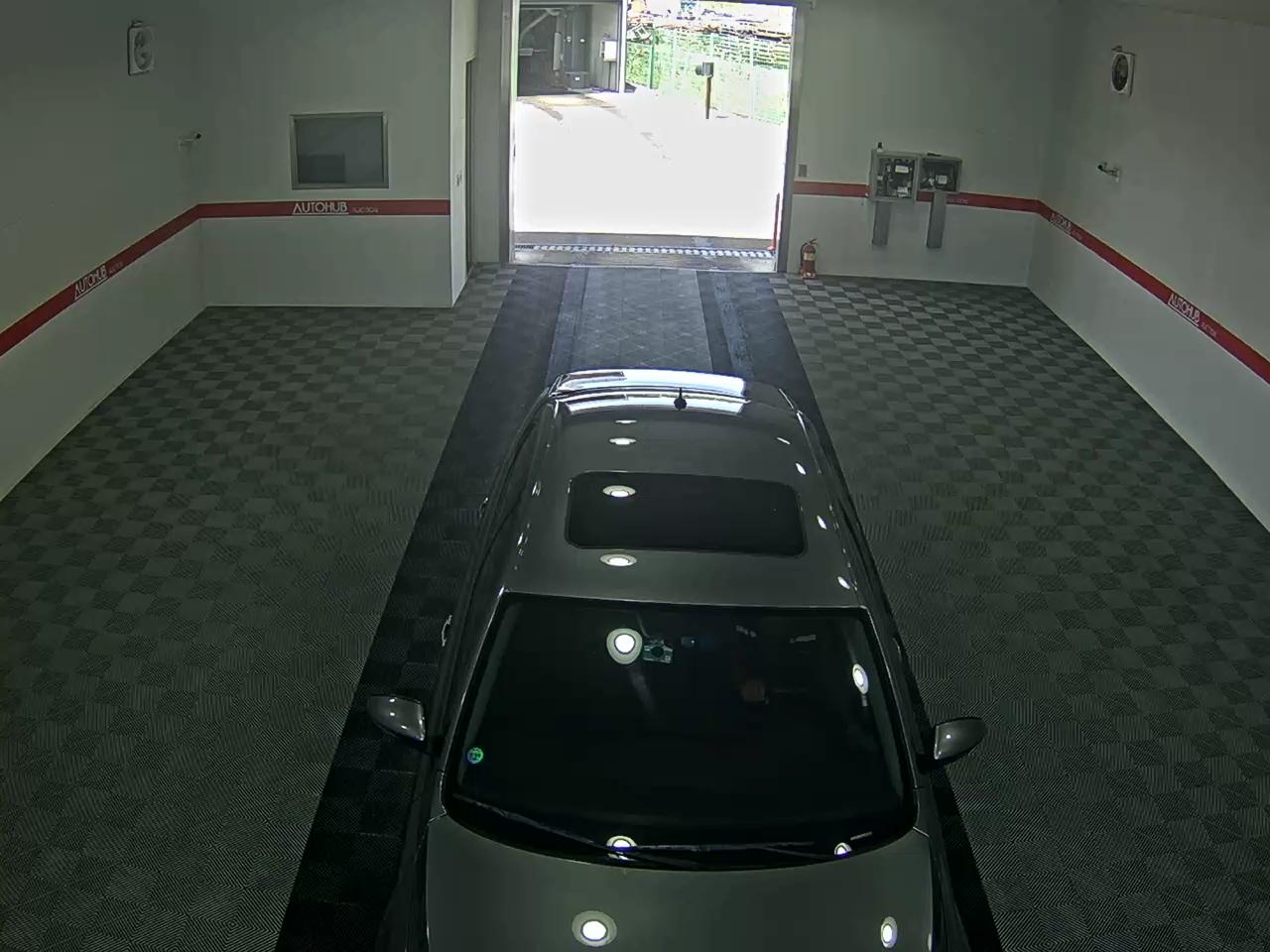 2011 - volkswagen jetta