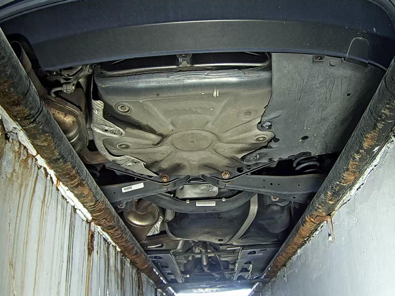 2011 - volkswagen jetta