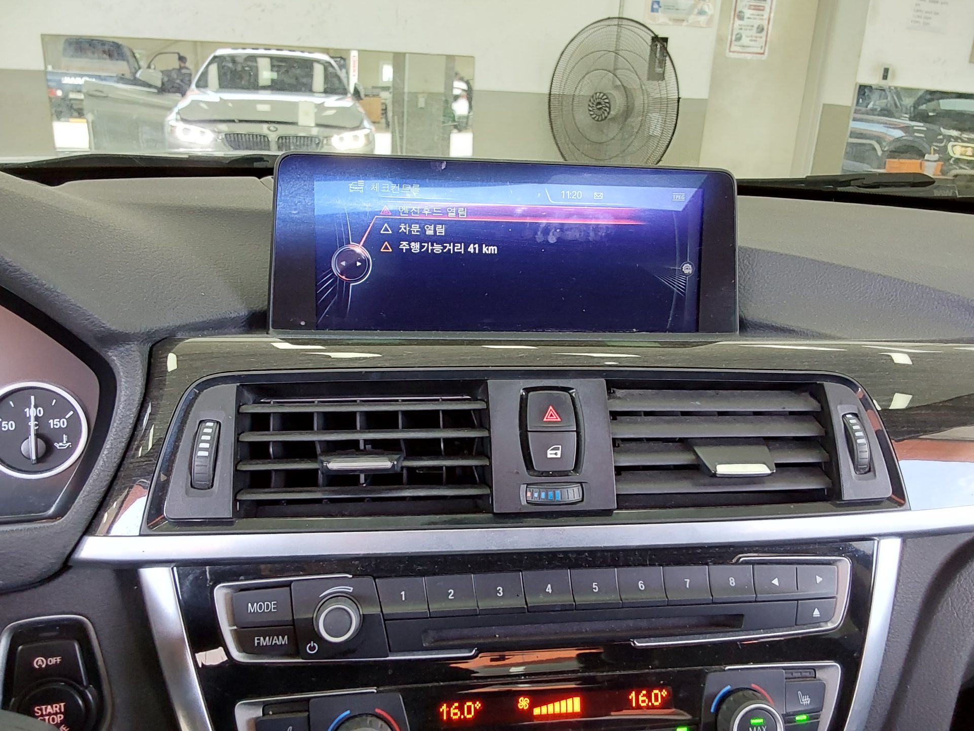 2015 - bmw 4 series