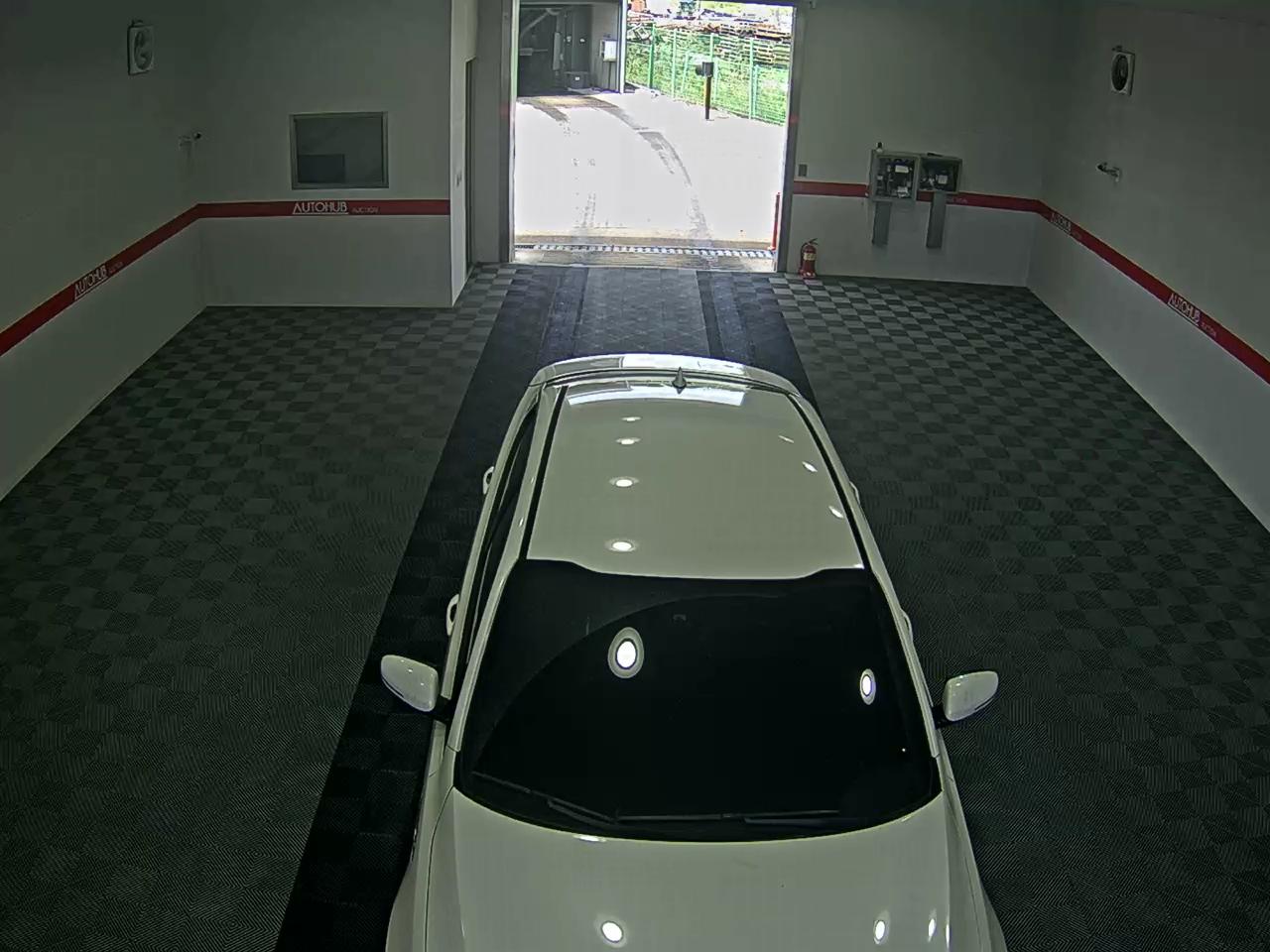 2015 - kia k5
