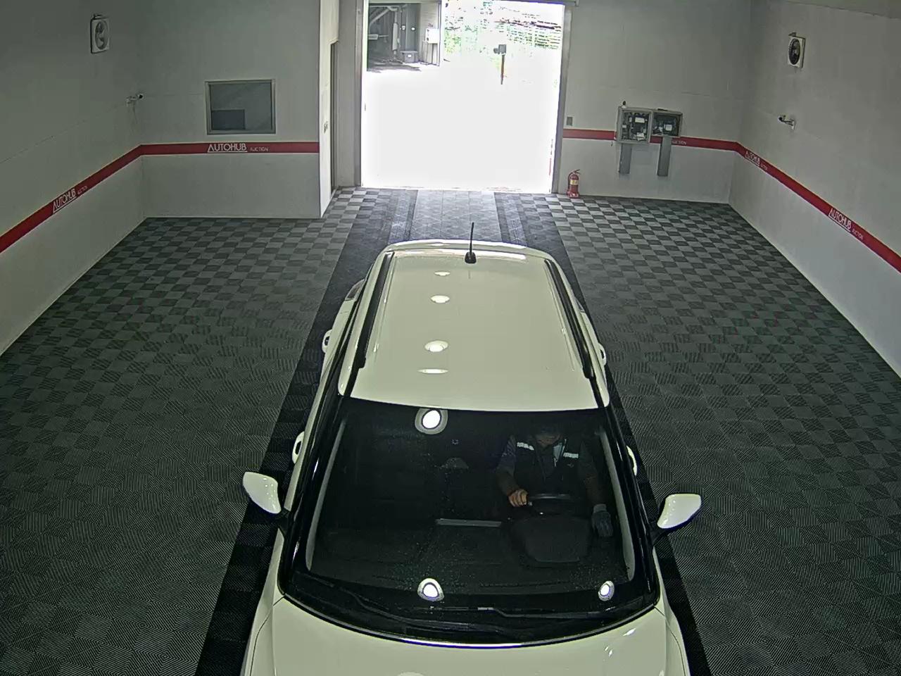 2022 - ssangyong tivoli