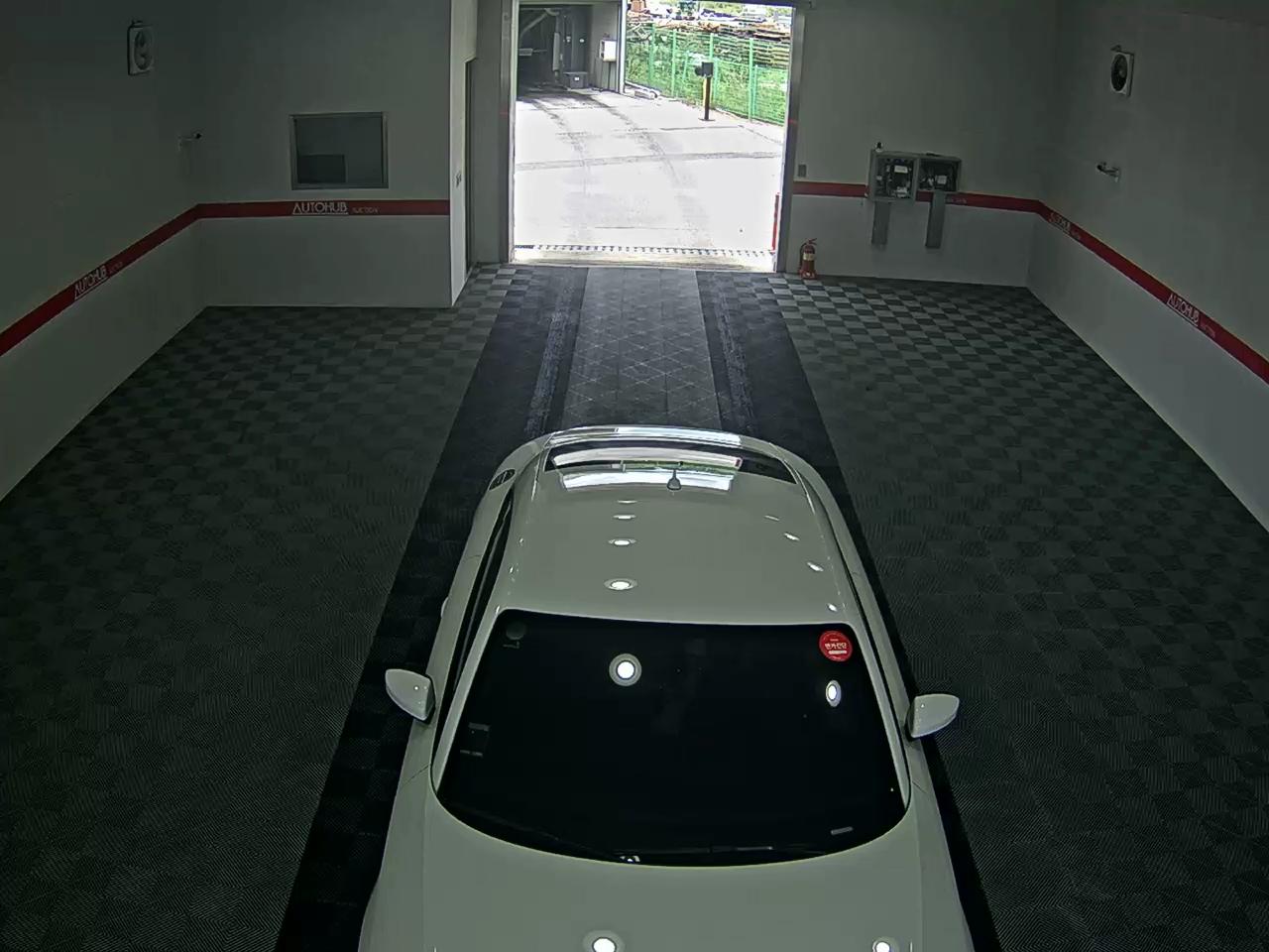 2016 - audi 45tfsi