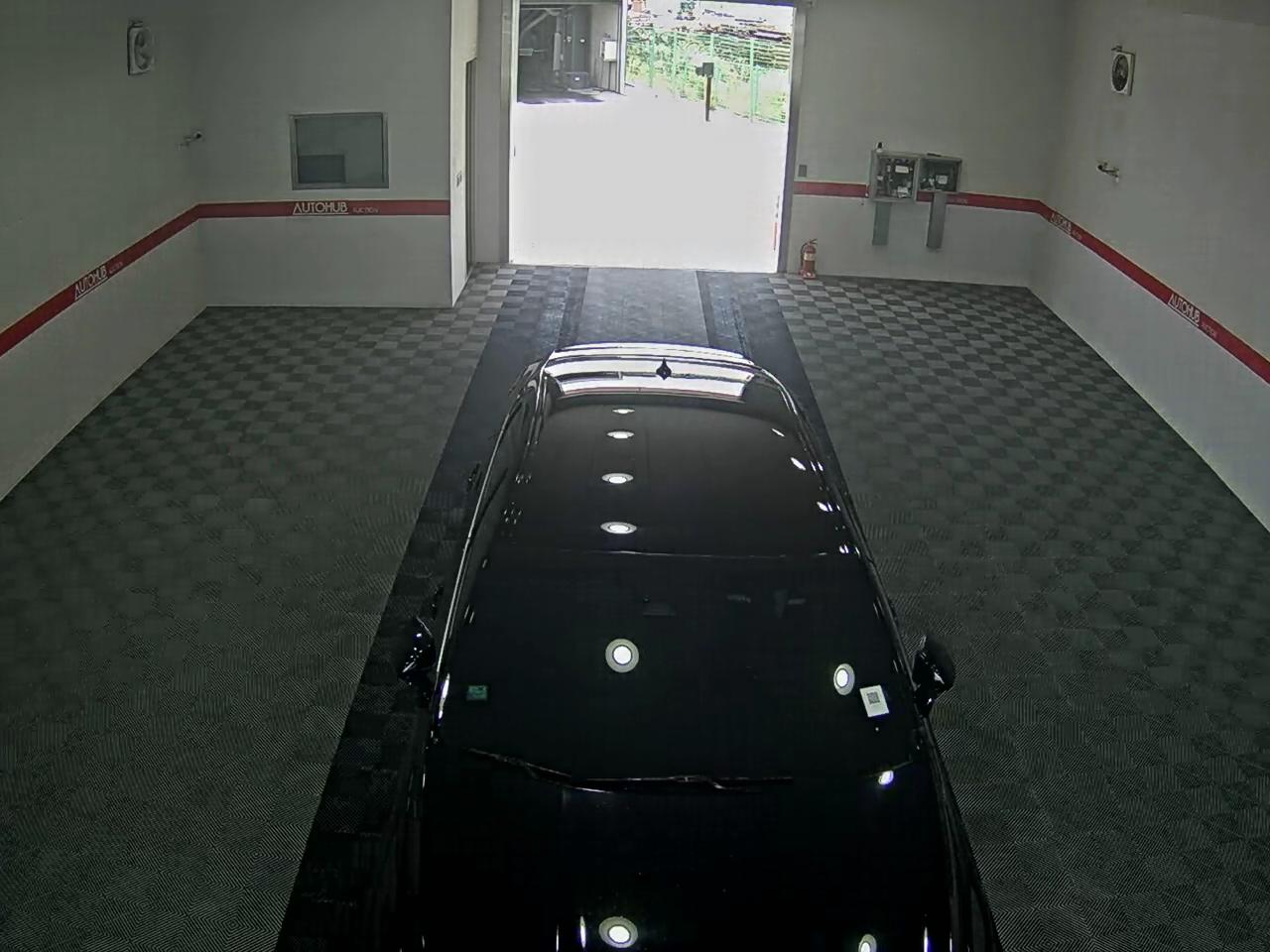 2022 - kia k8
