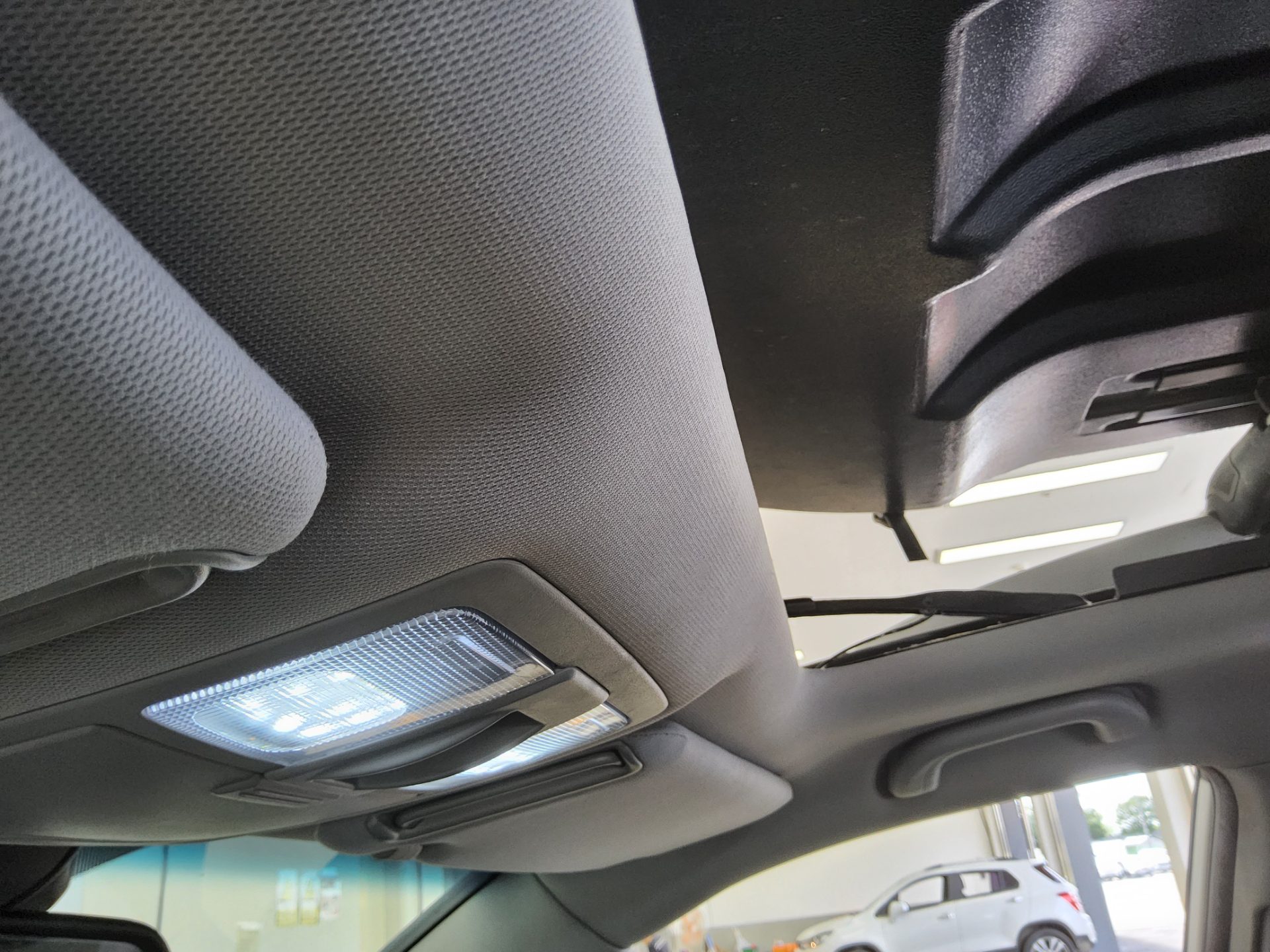2011 - kia sorento