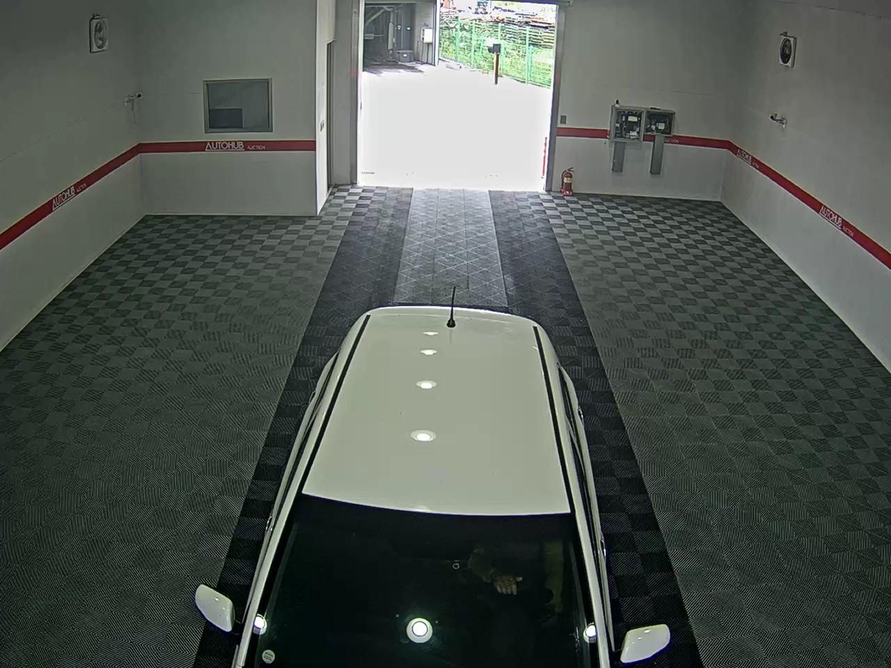 2012 - kia morning