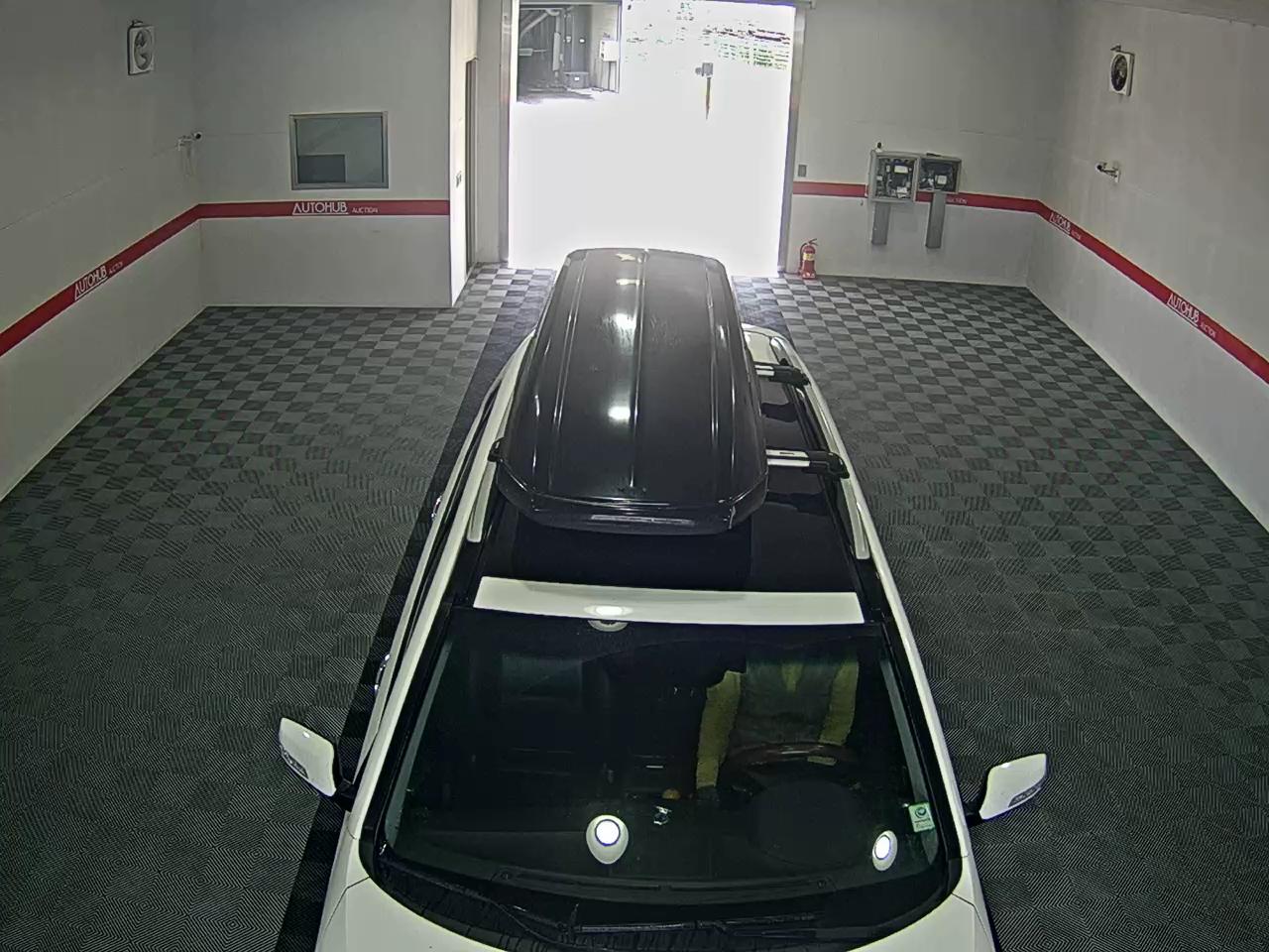 2011 - kia sorento