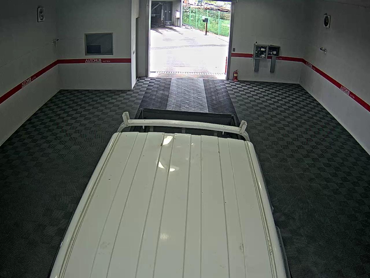 2020 - hyundai porter