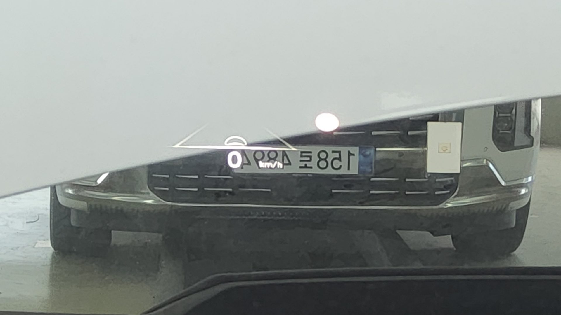 2023 - hyundai palisade