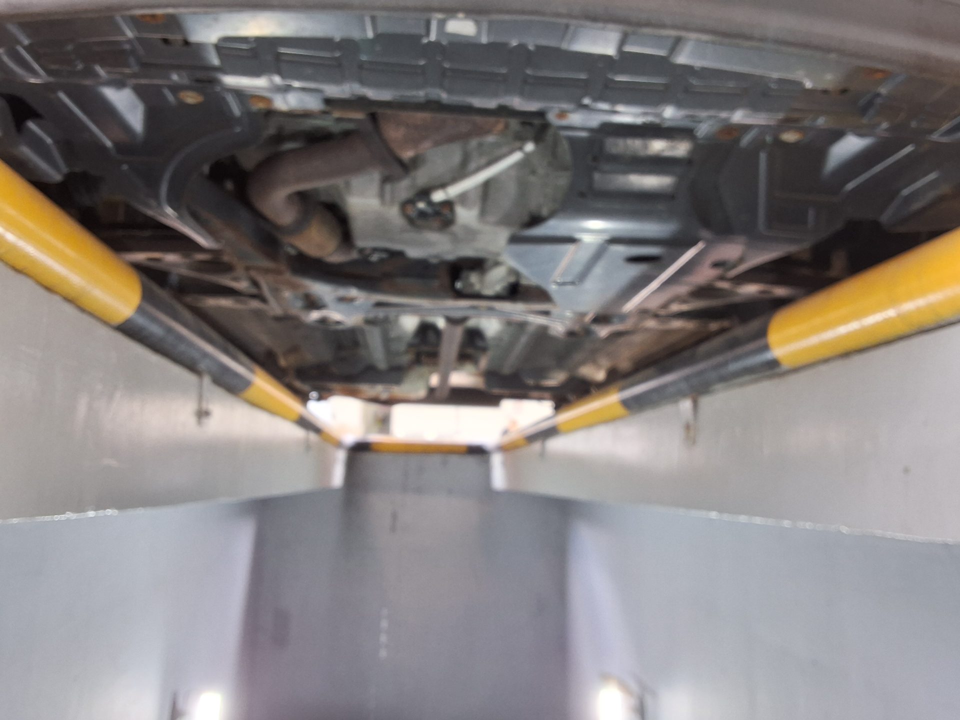 2016 - chevrolet trax