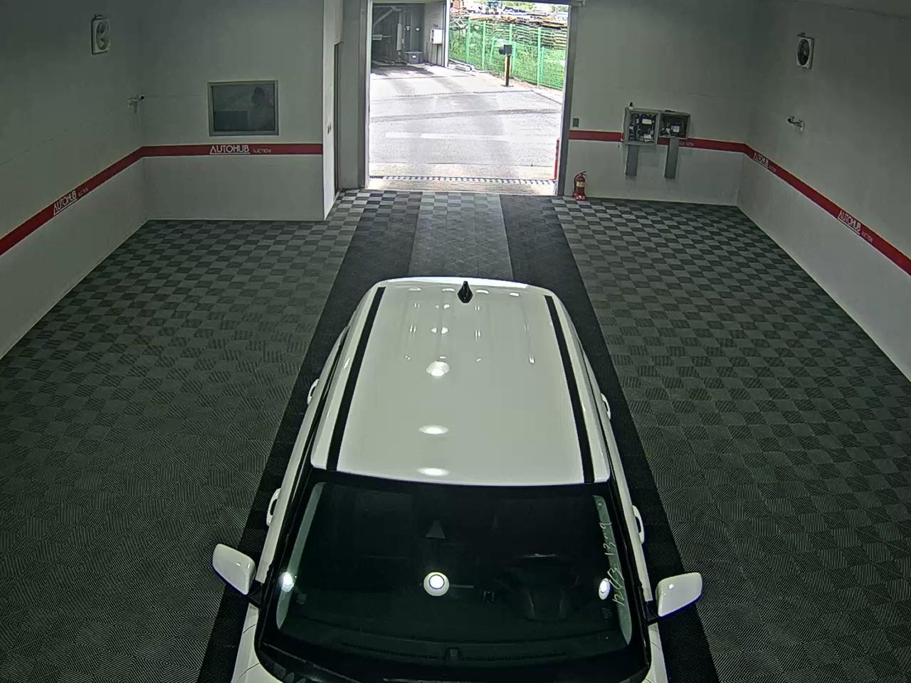 2022 - hyundai venue