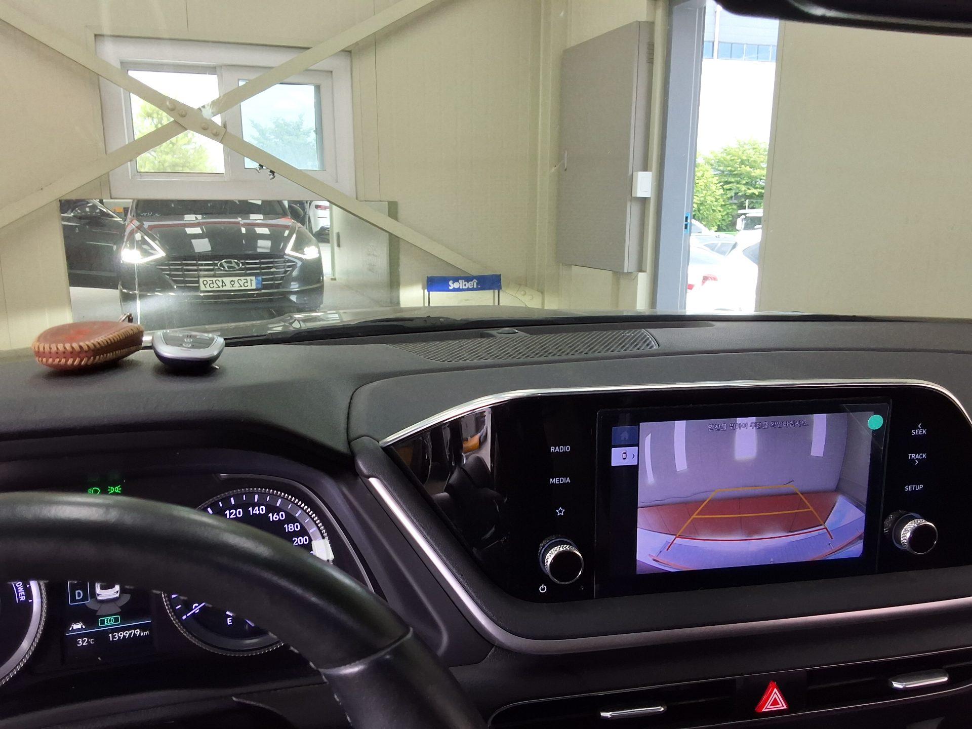 2022 - hyundai sonata