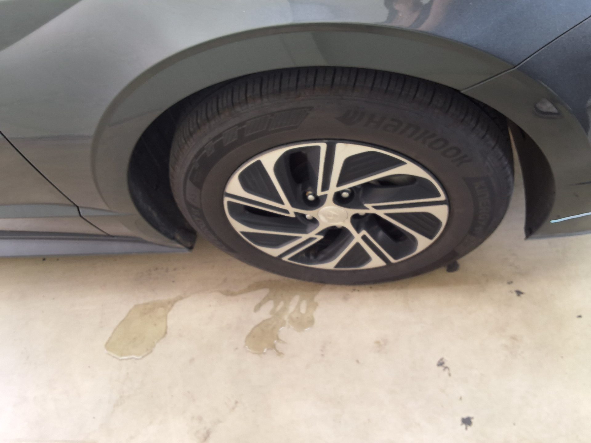 2022 - hyundai sonata