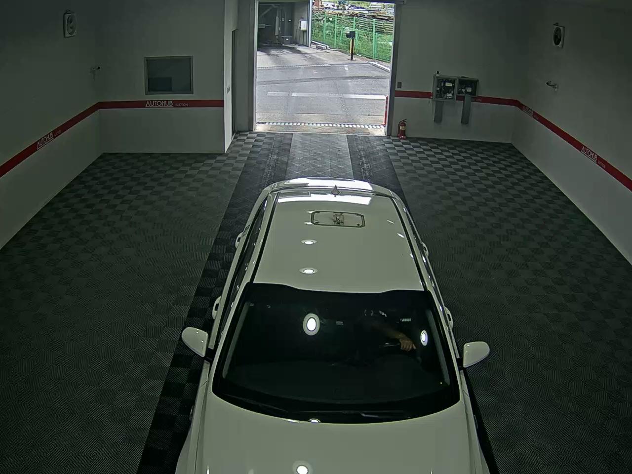 2022 - kia k5