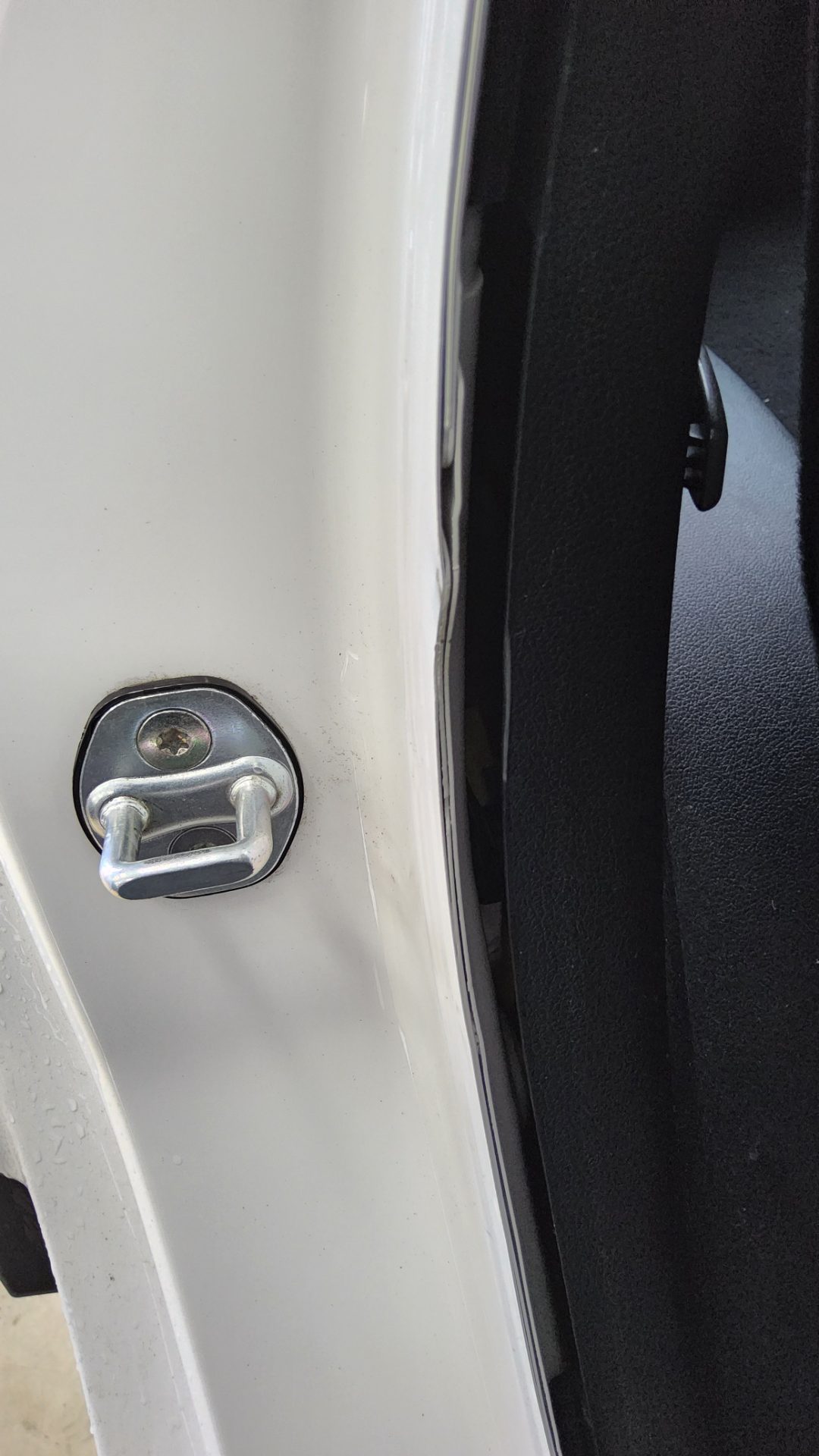 2018 - kia sorento