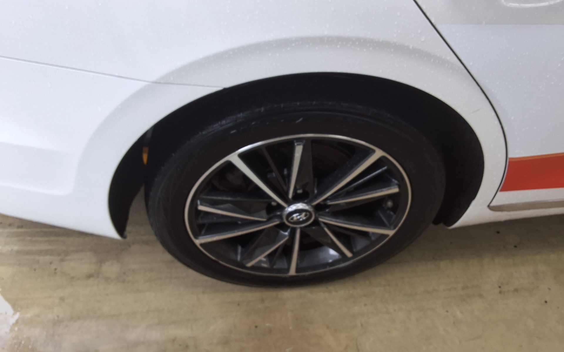 2022 - hyundai grandeur