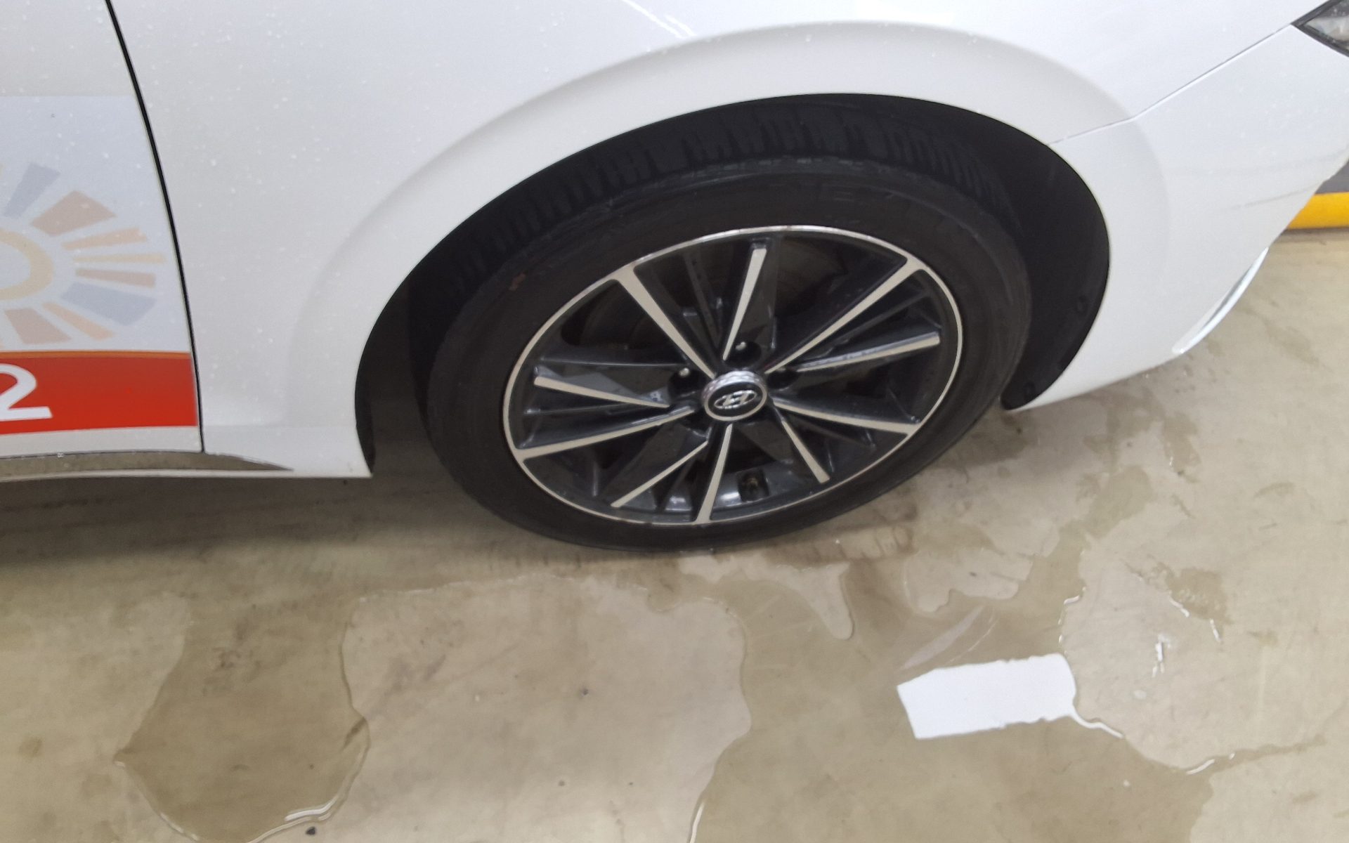 2022 - hyundai grandeur