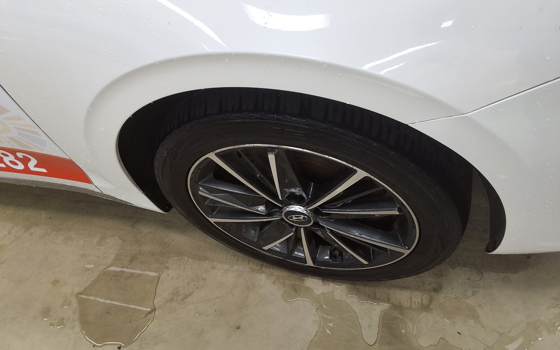 2022 - hyundai grandeur
