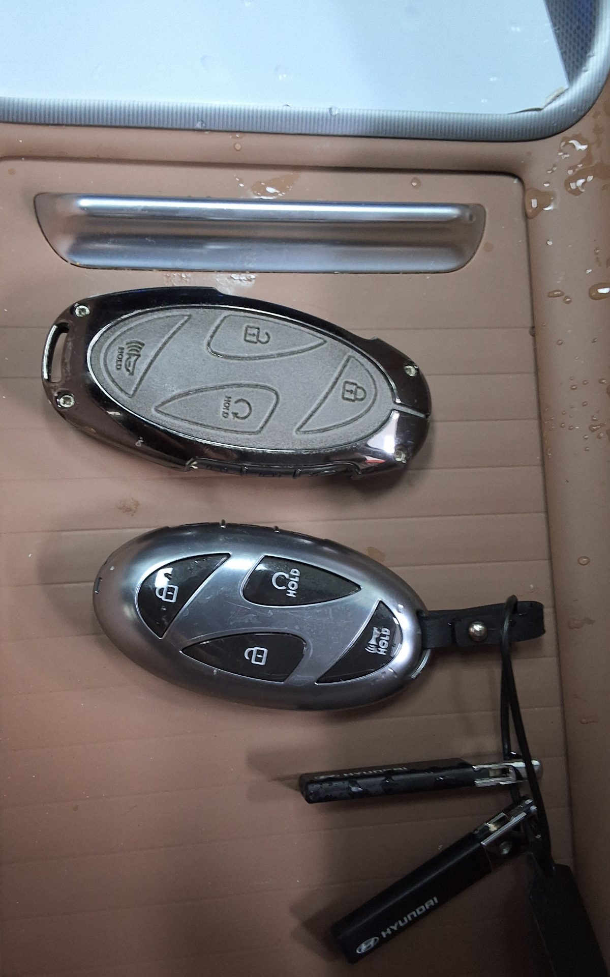 2024 - hyundai grandeur