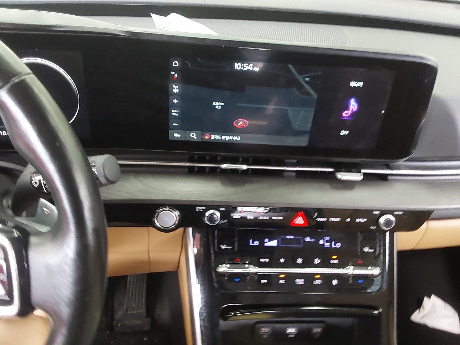 2021 - kia carnival