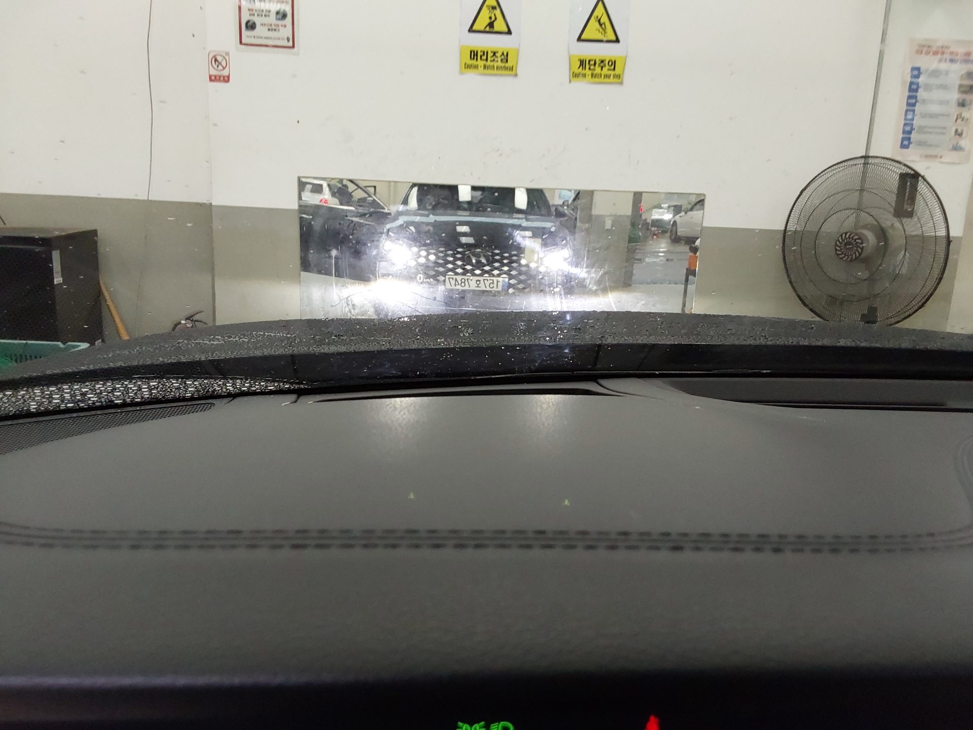 2023 - hyundai grandeur