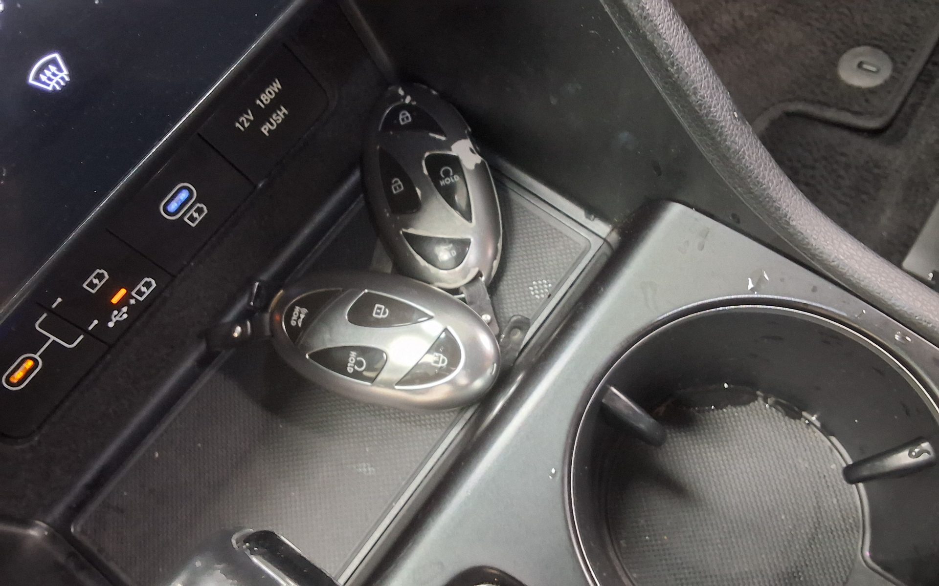2024 - hyundai sonata