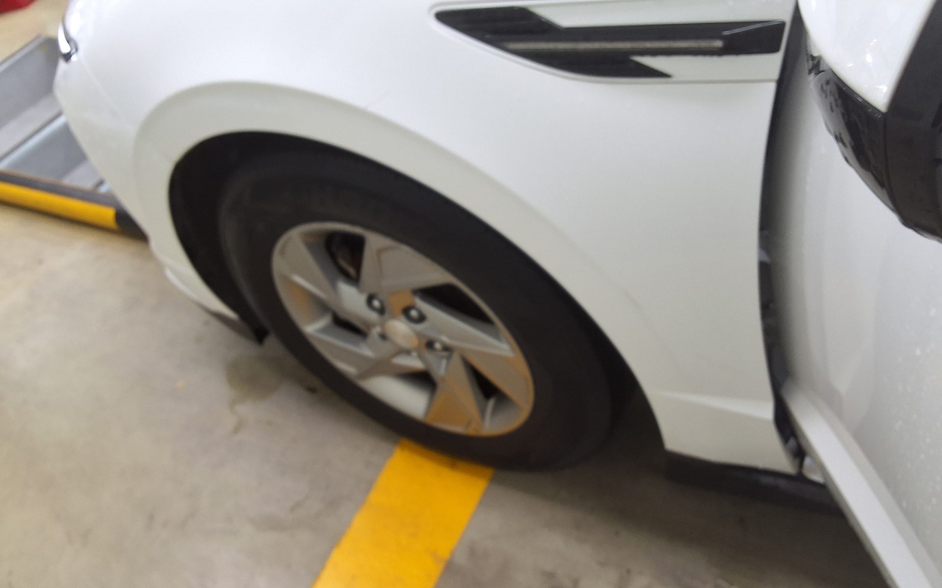2024 - hyundai sonata