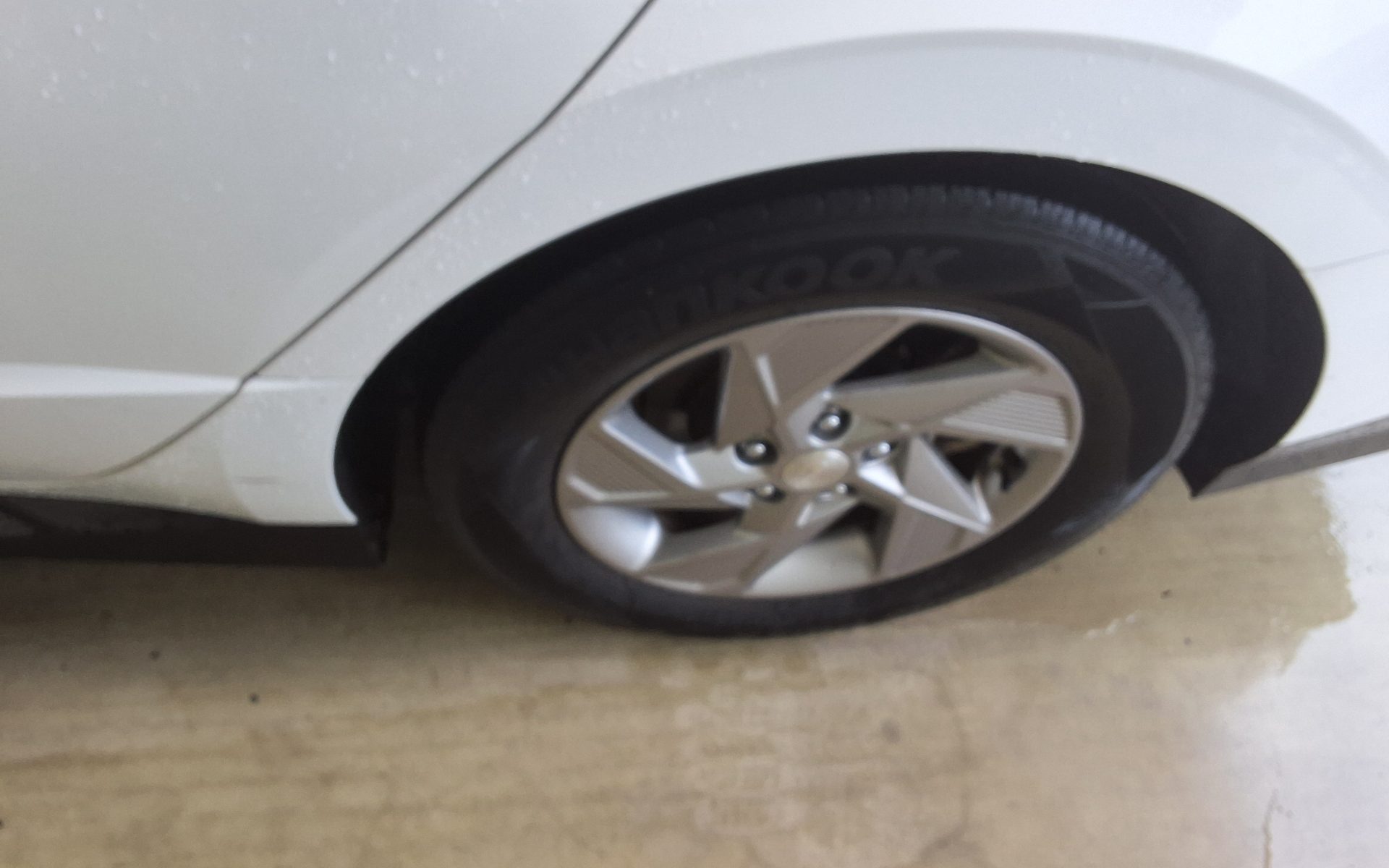 2024 - hyundai sonata