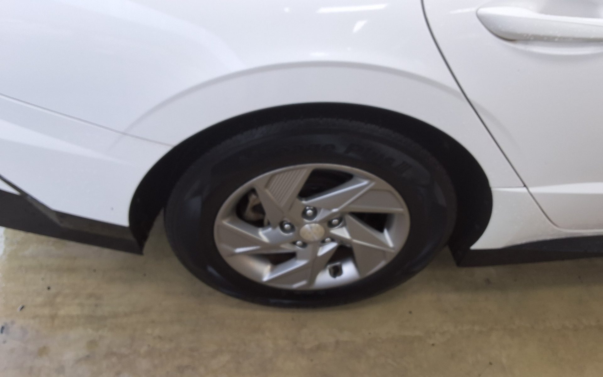 2024 - hyundai sonata