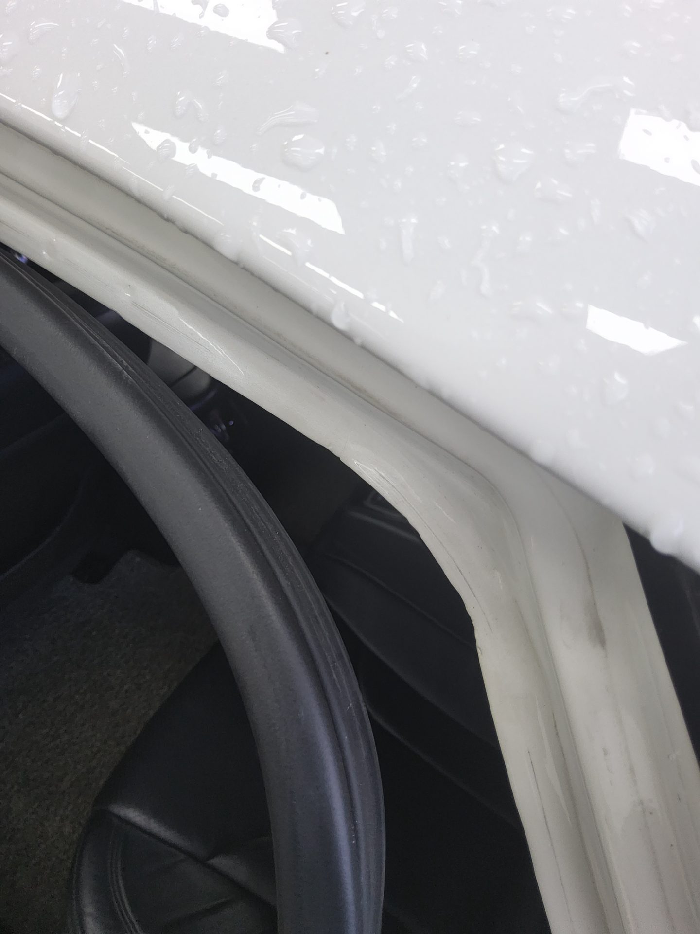 2012 - hyundai grandeur
