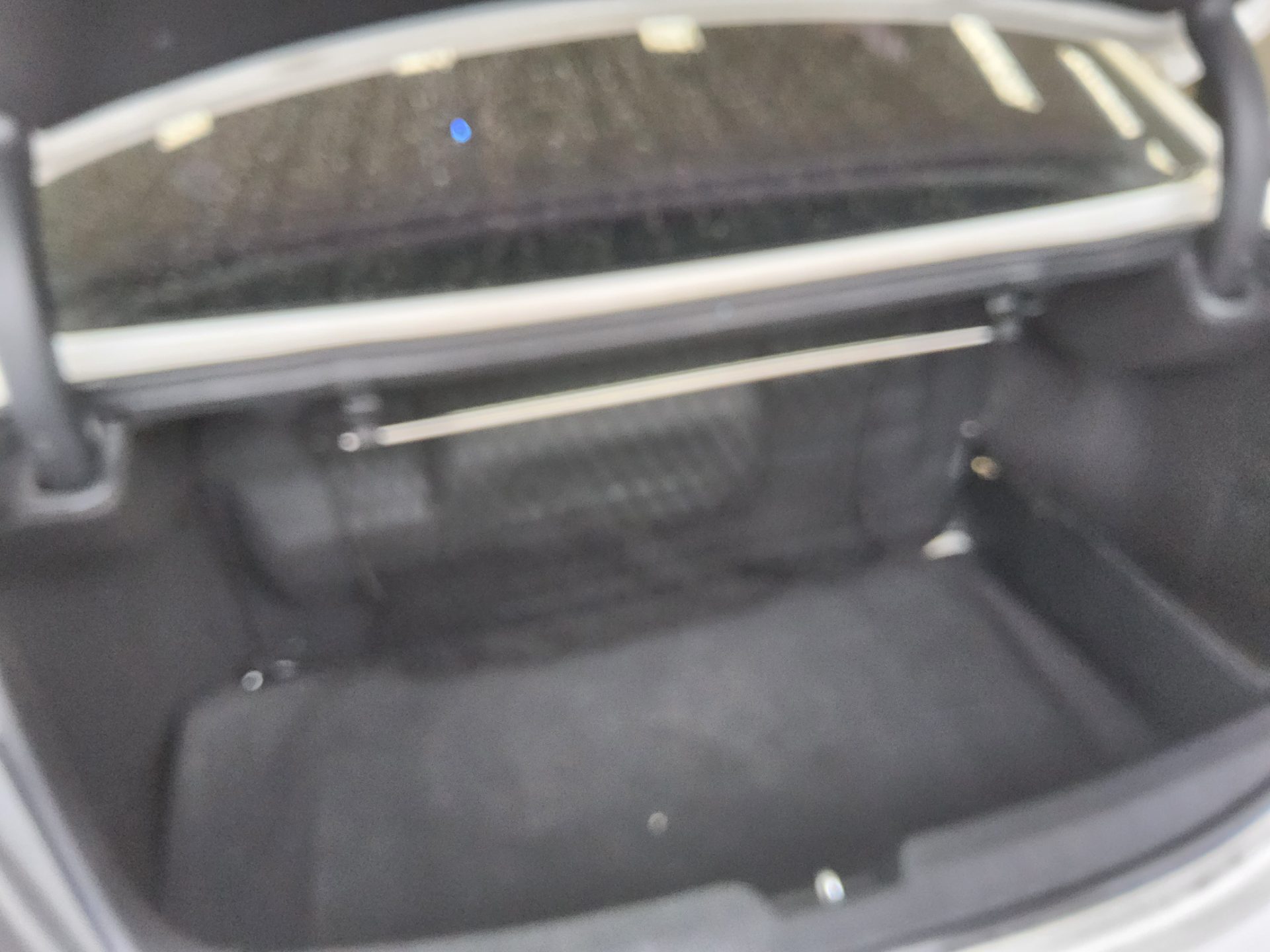 2012 - hyundai grandeur