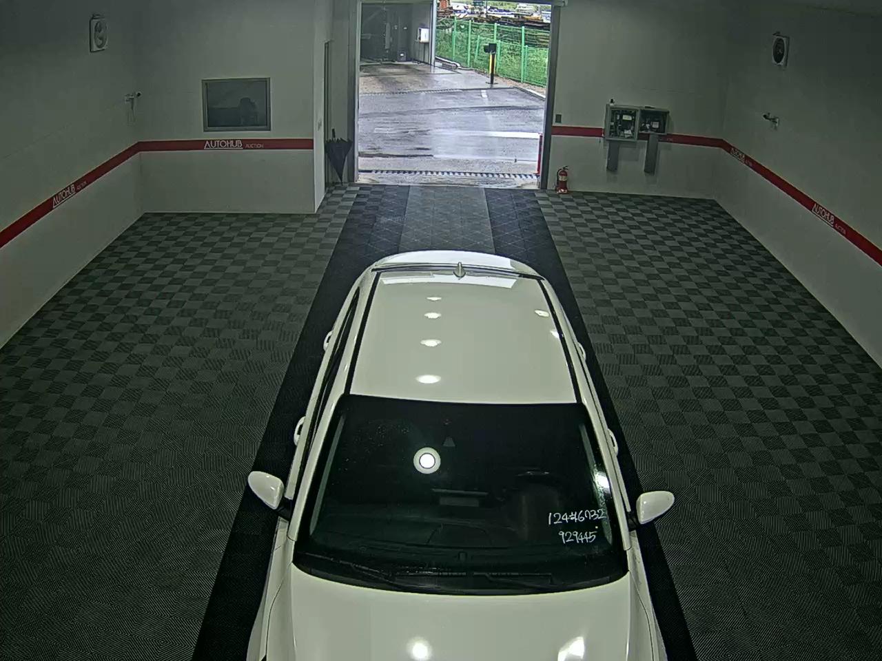 2022 - kia k3