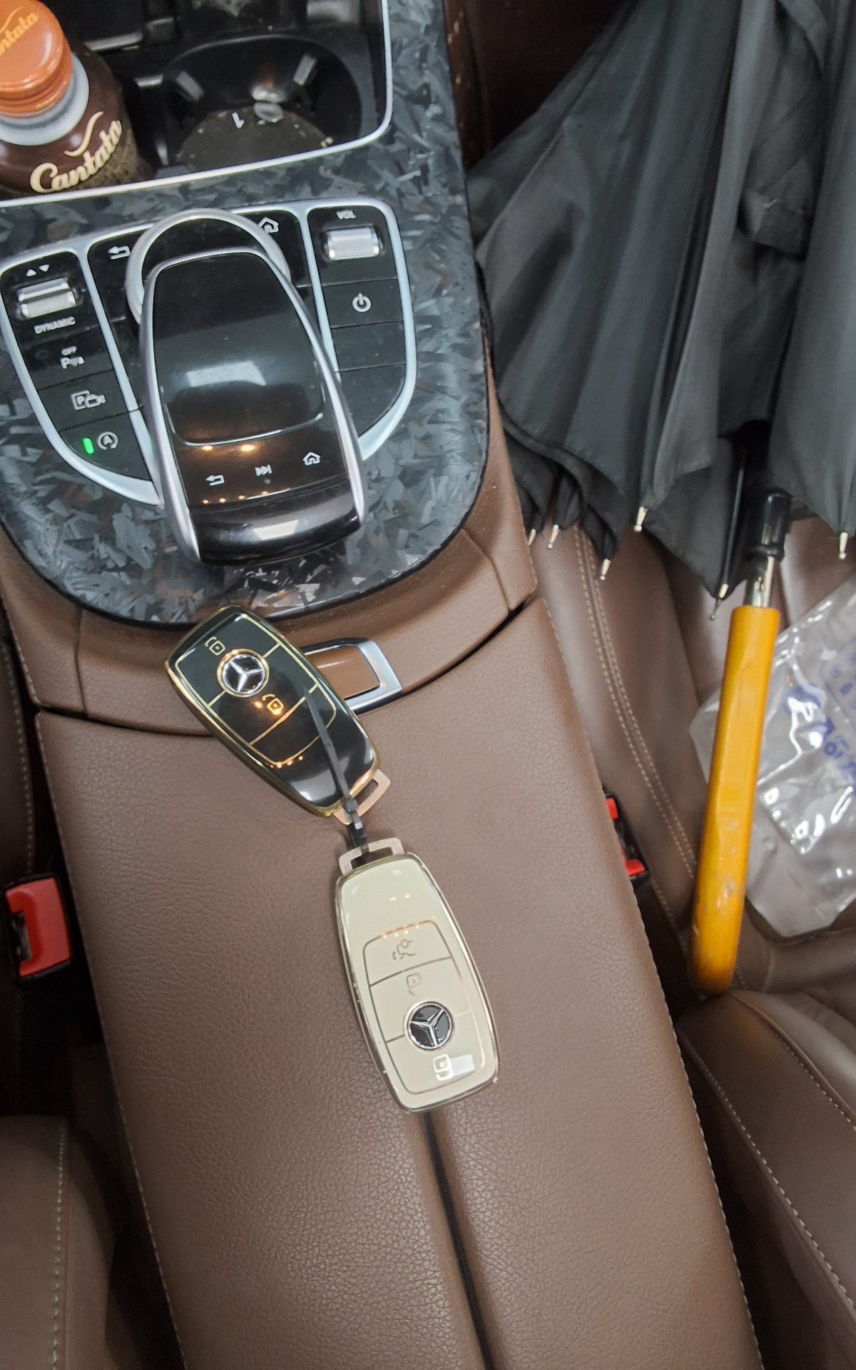 2017 - mercedes-benz e220d