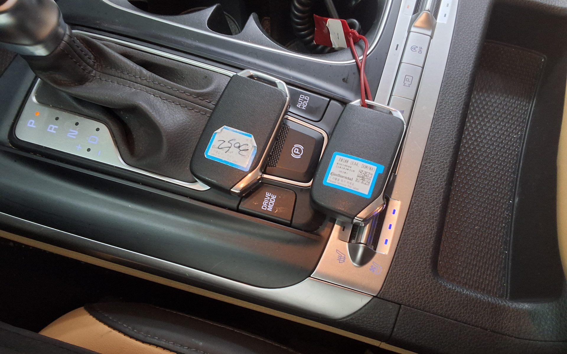 2021 - kia carnival