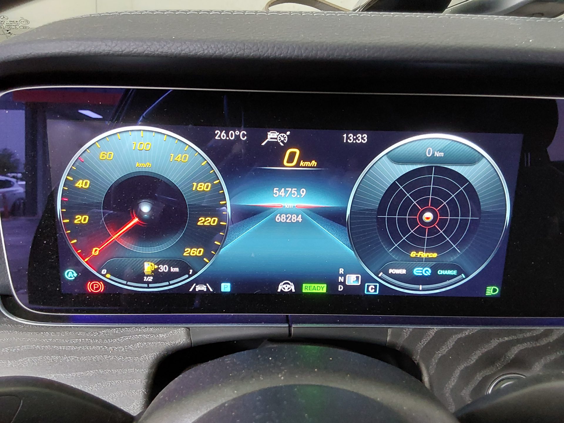 2022 - mercedes-benz e350