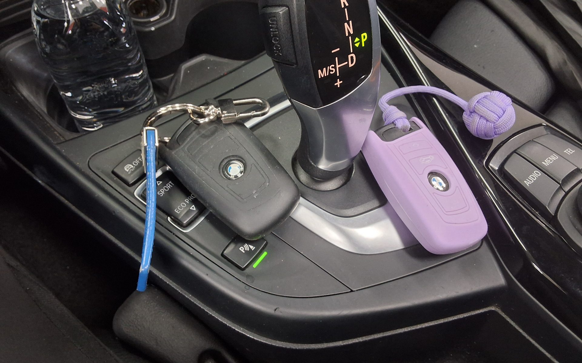 2016 - bmw 1 series