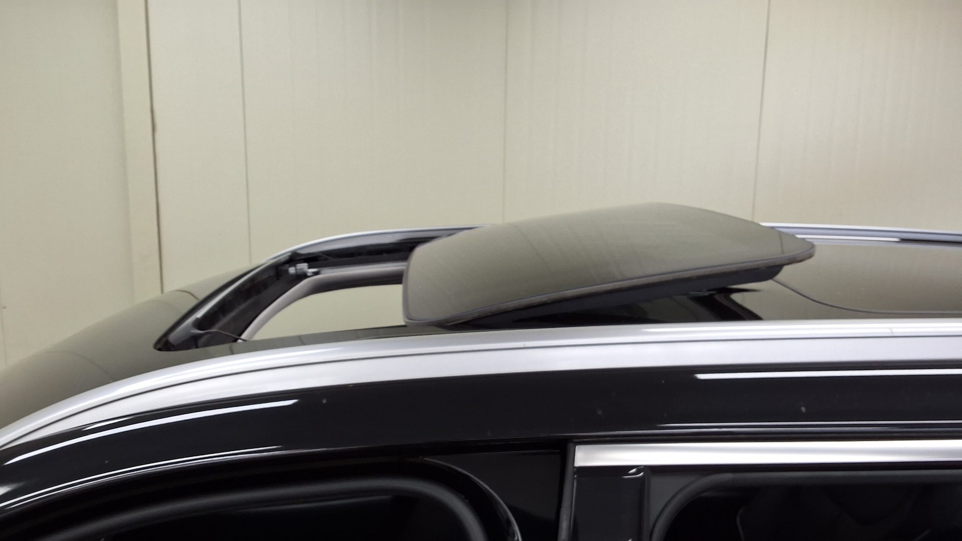 2023 - hyundai palisade