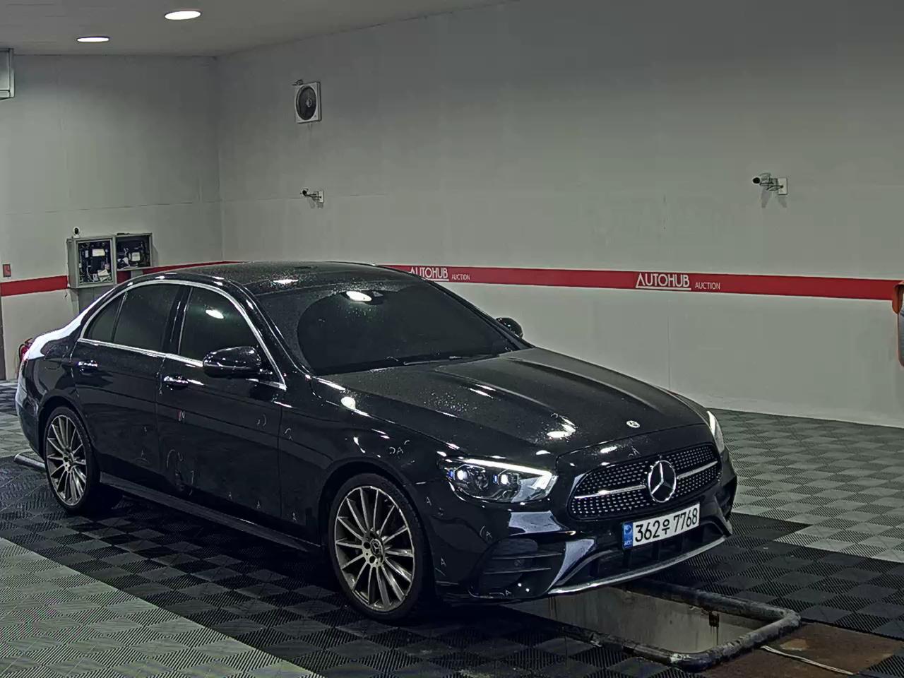 2022 - mercedes-benz e350