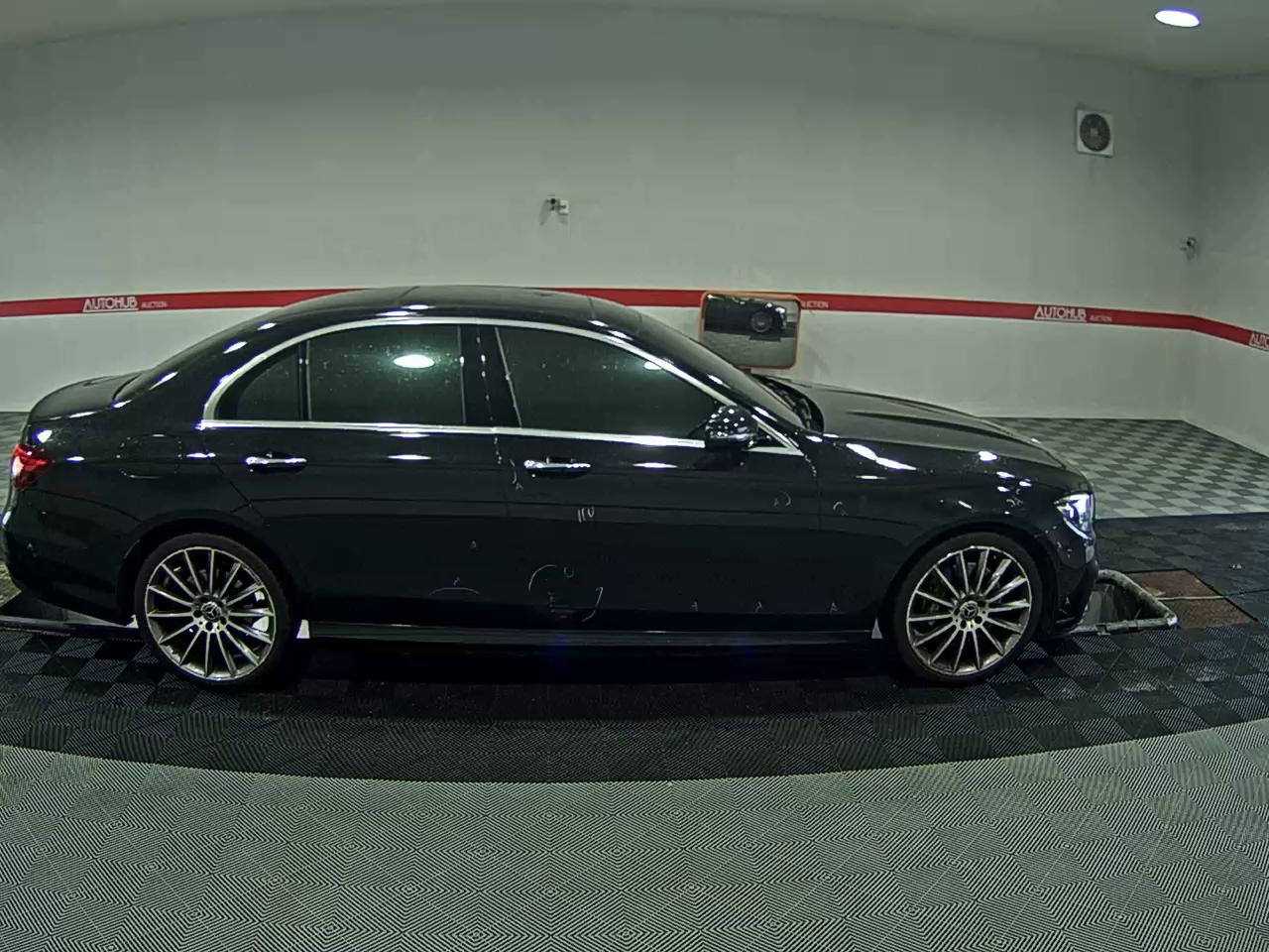 2022 - mercedes-benz e350