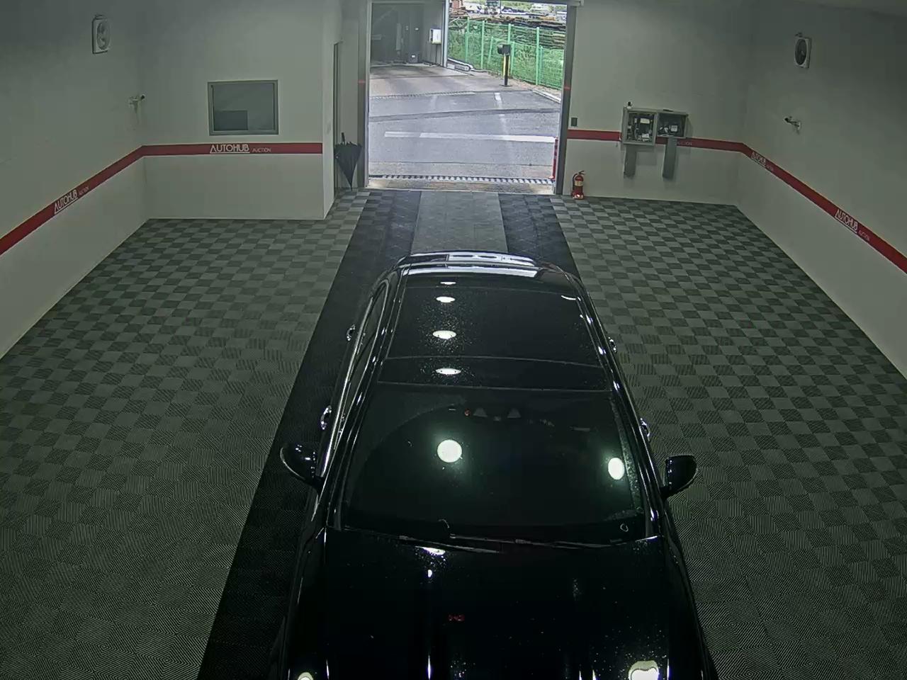 2022 - mercedes-benz e350