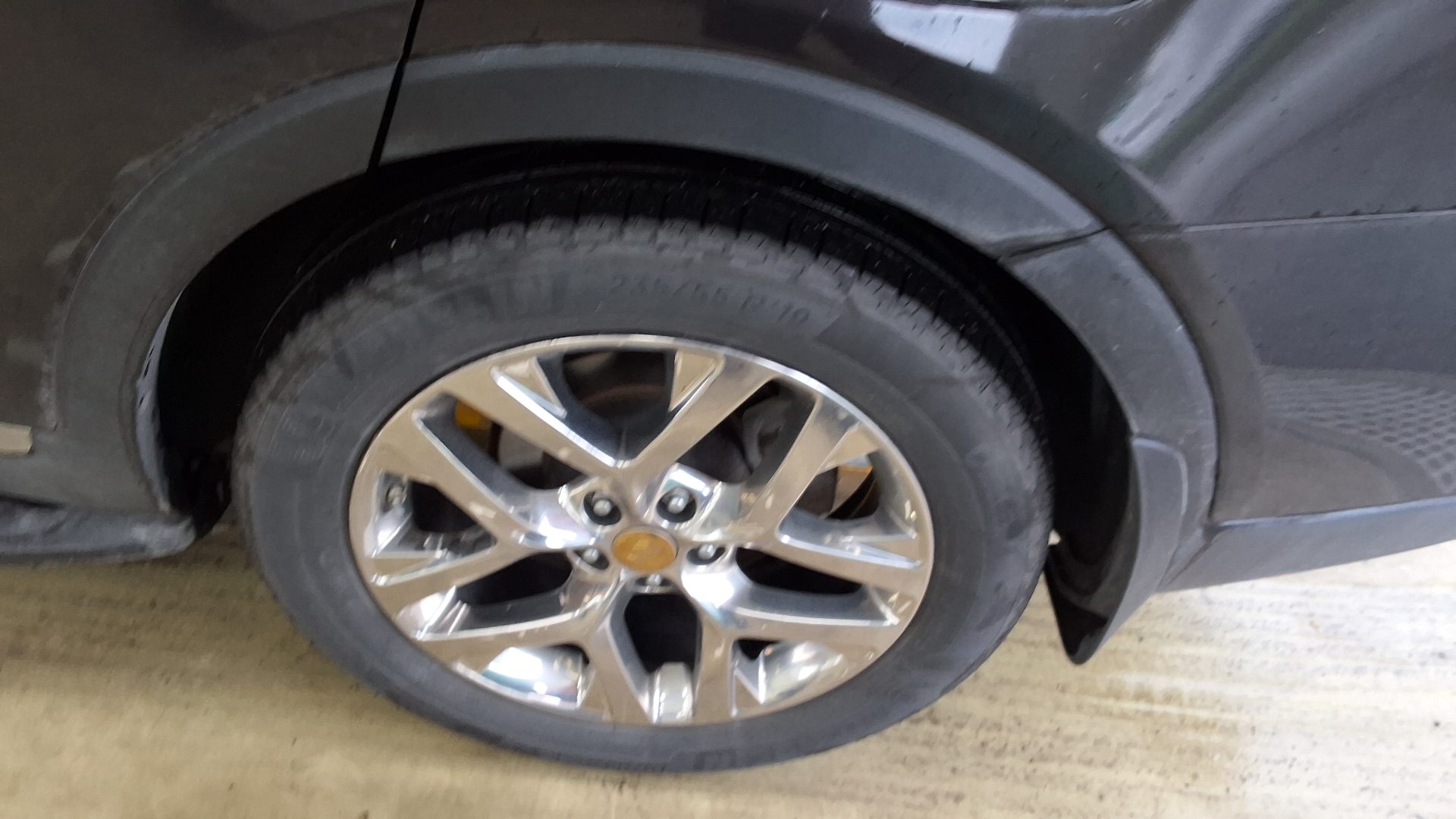 2020 - kia sorento